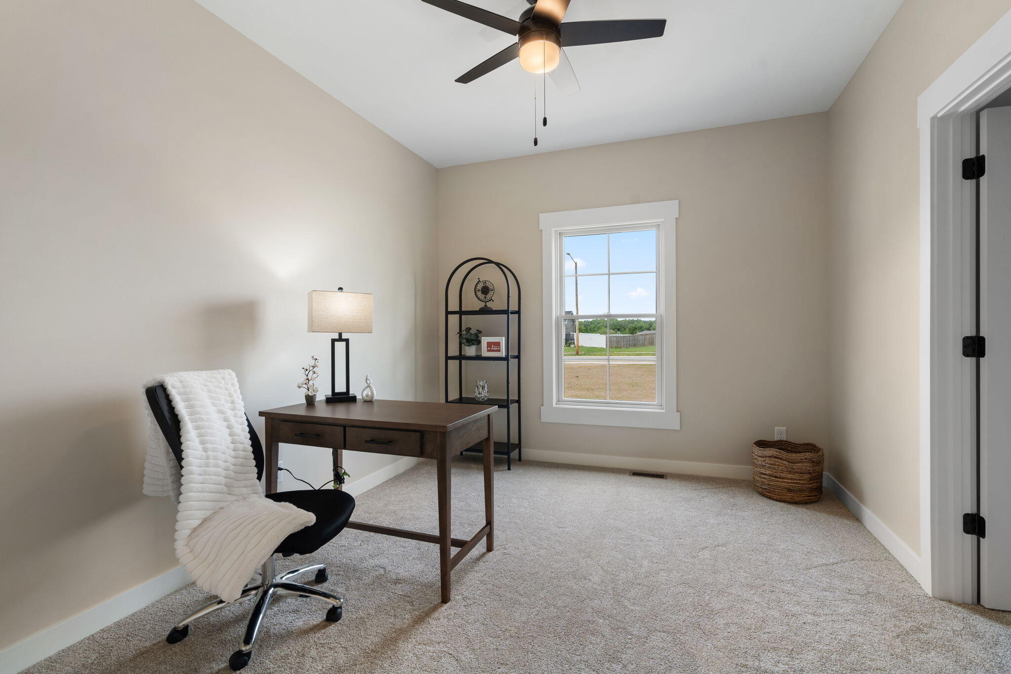 17257 Donald Court, Lowell, IN 46356; Image #16