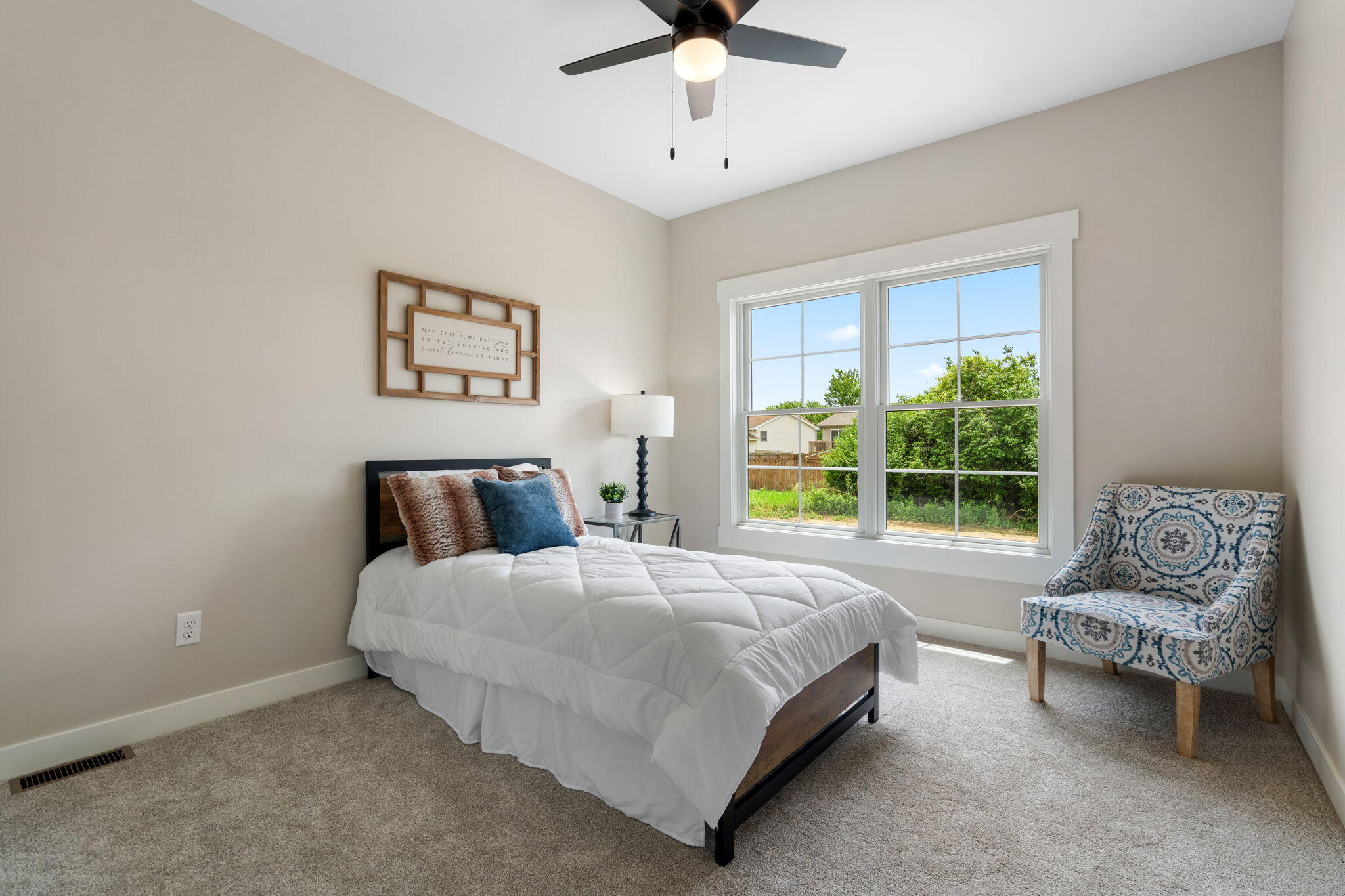 17257 Donald Court, Lowell, IN 46356; Image #17