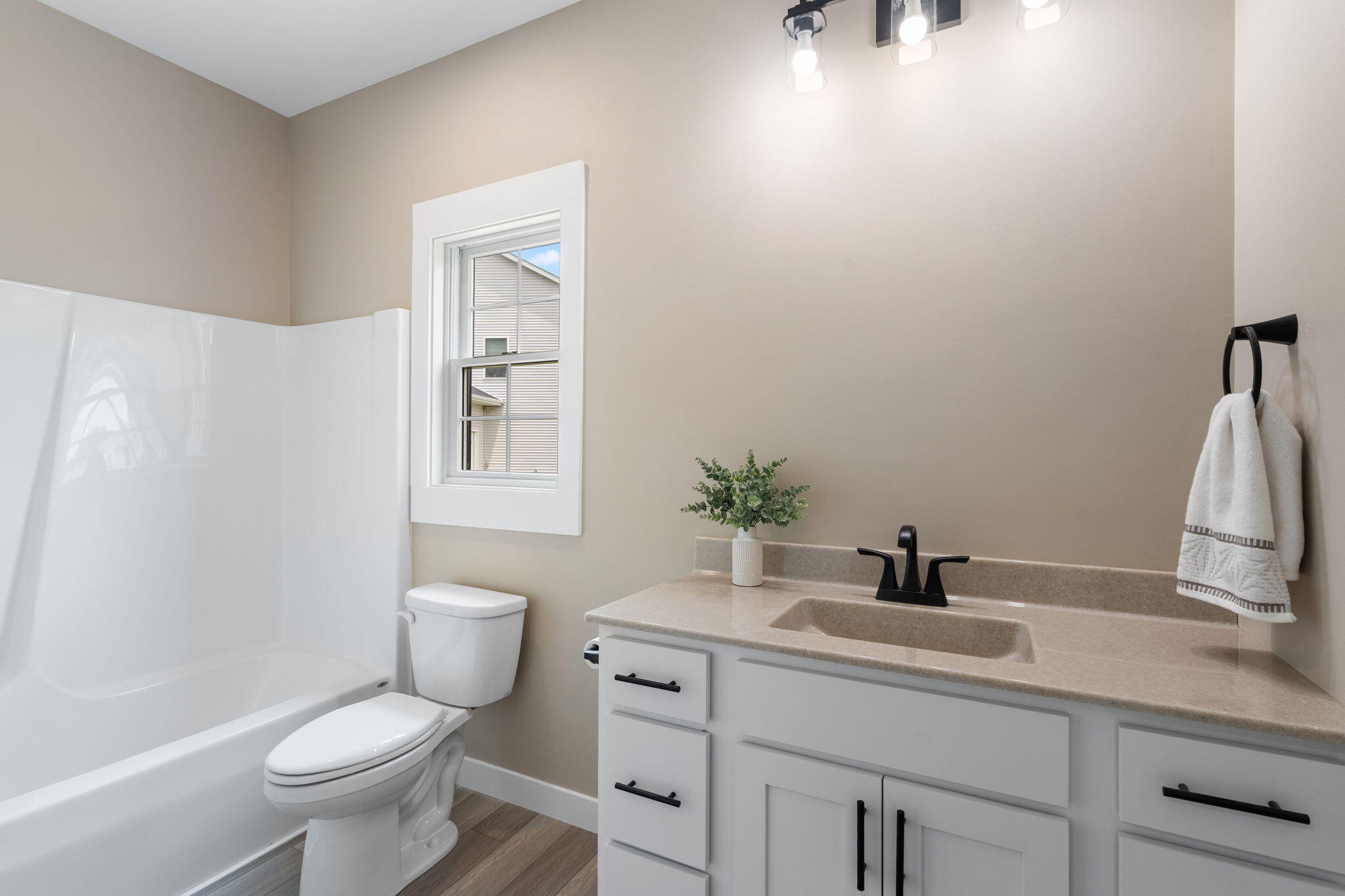 17257 Donald Court, Lowell, IN 46356; Image #18