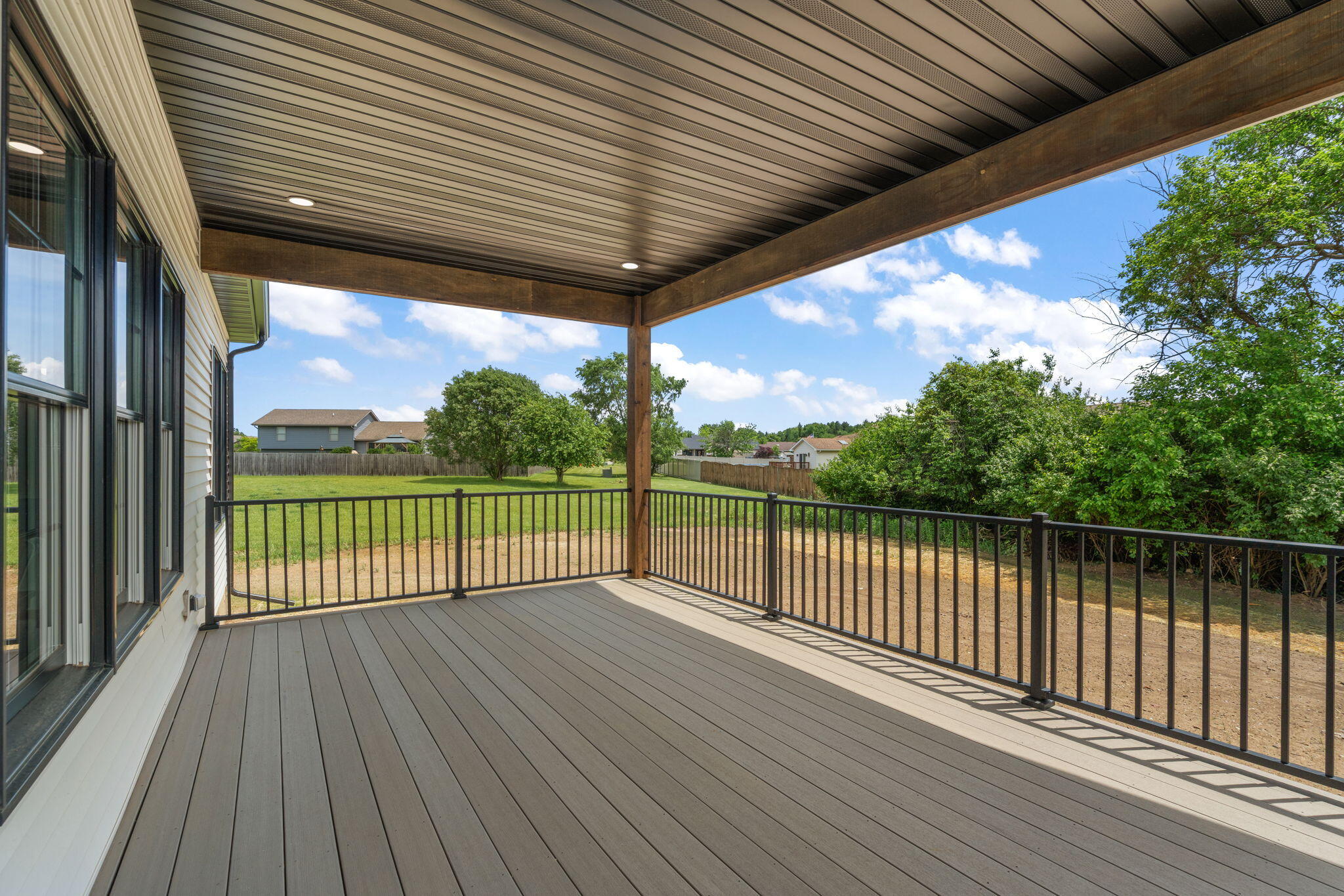 17257 Donald Court, Lowell, IN 46356; Image #19