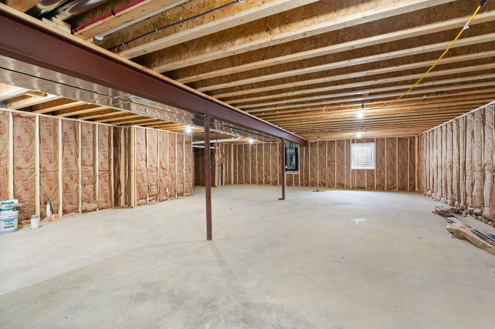 17257 Donald Court, Lowell, IN 46356; Image #31