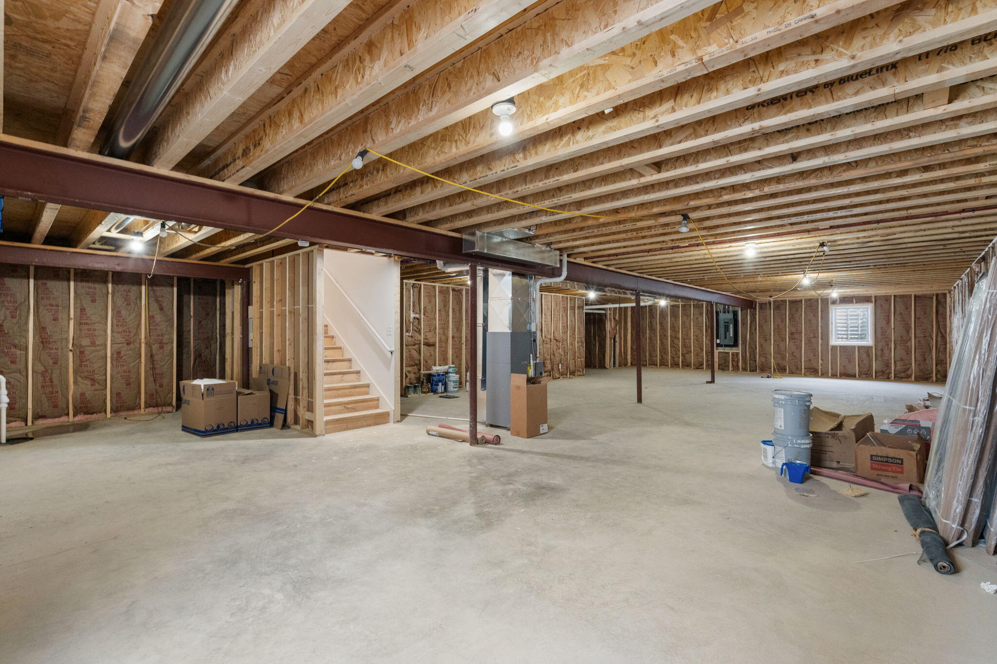 17257 Donald Court, Lowell, IN 46356; Image #32