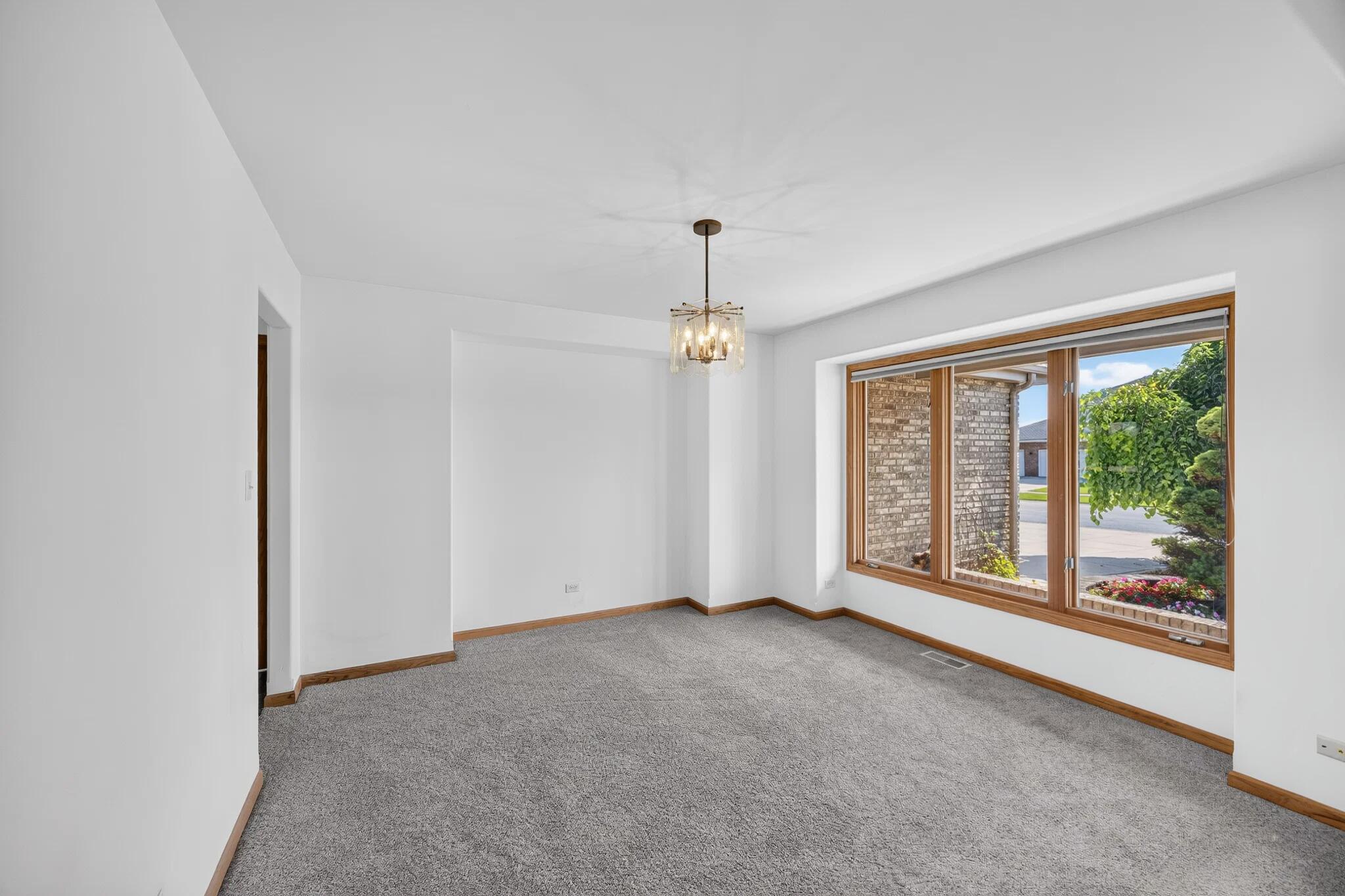 3170 Maryann Lane, Dyer, IN 46311; Image #10
