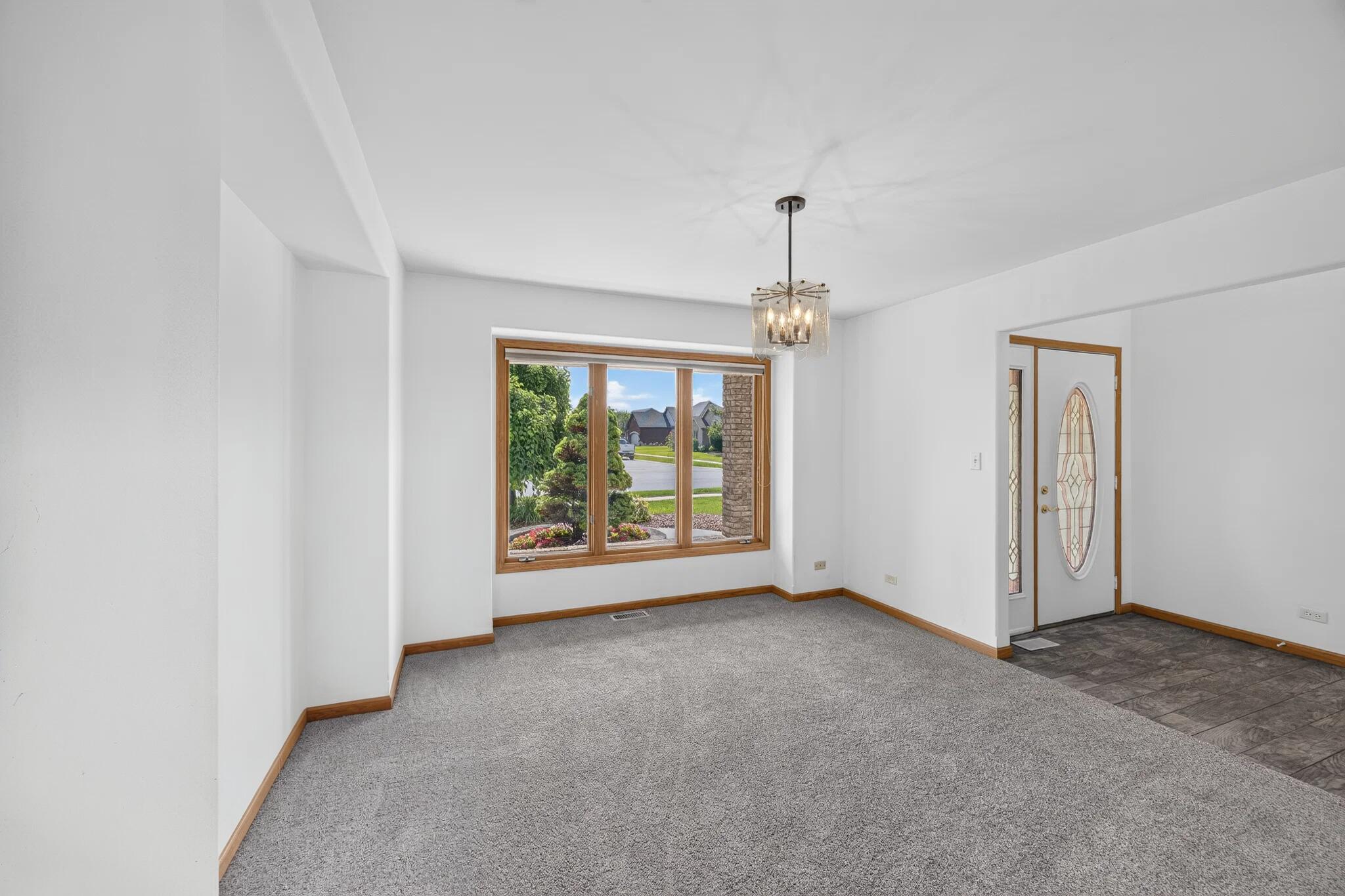 3170 Maryann Lane, Dyer, IN 46311; Image #12
