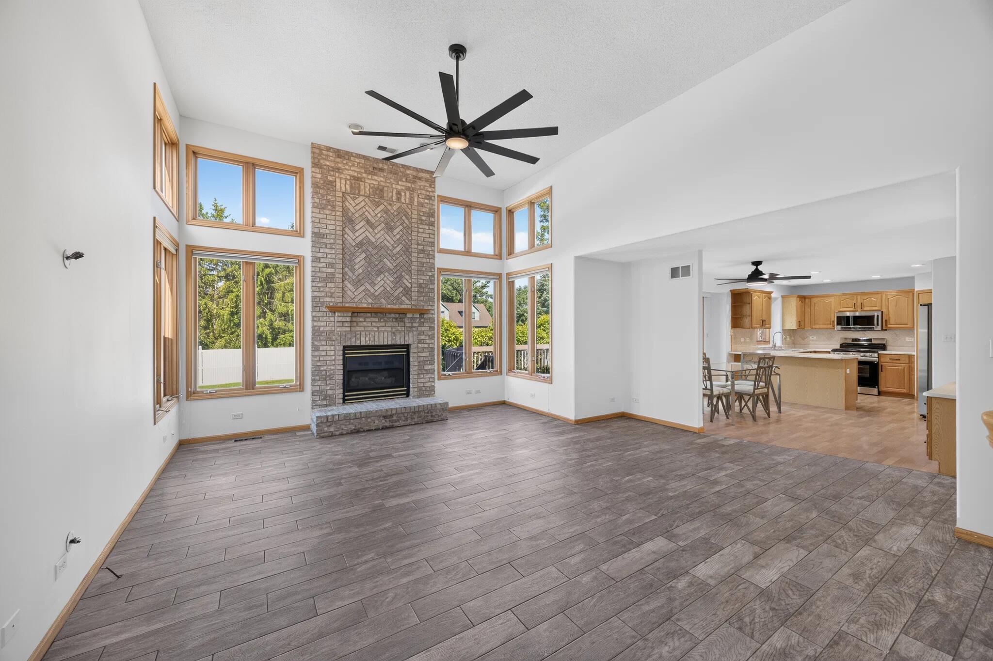3170 Maryann Lane, Dyer, IN 46311; Image #13