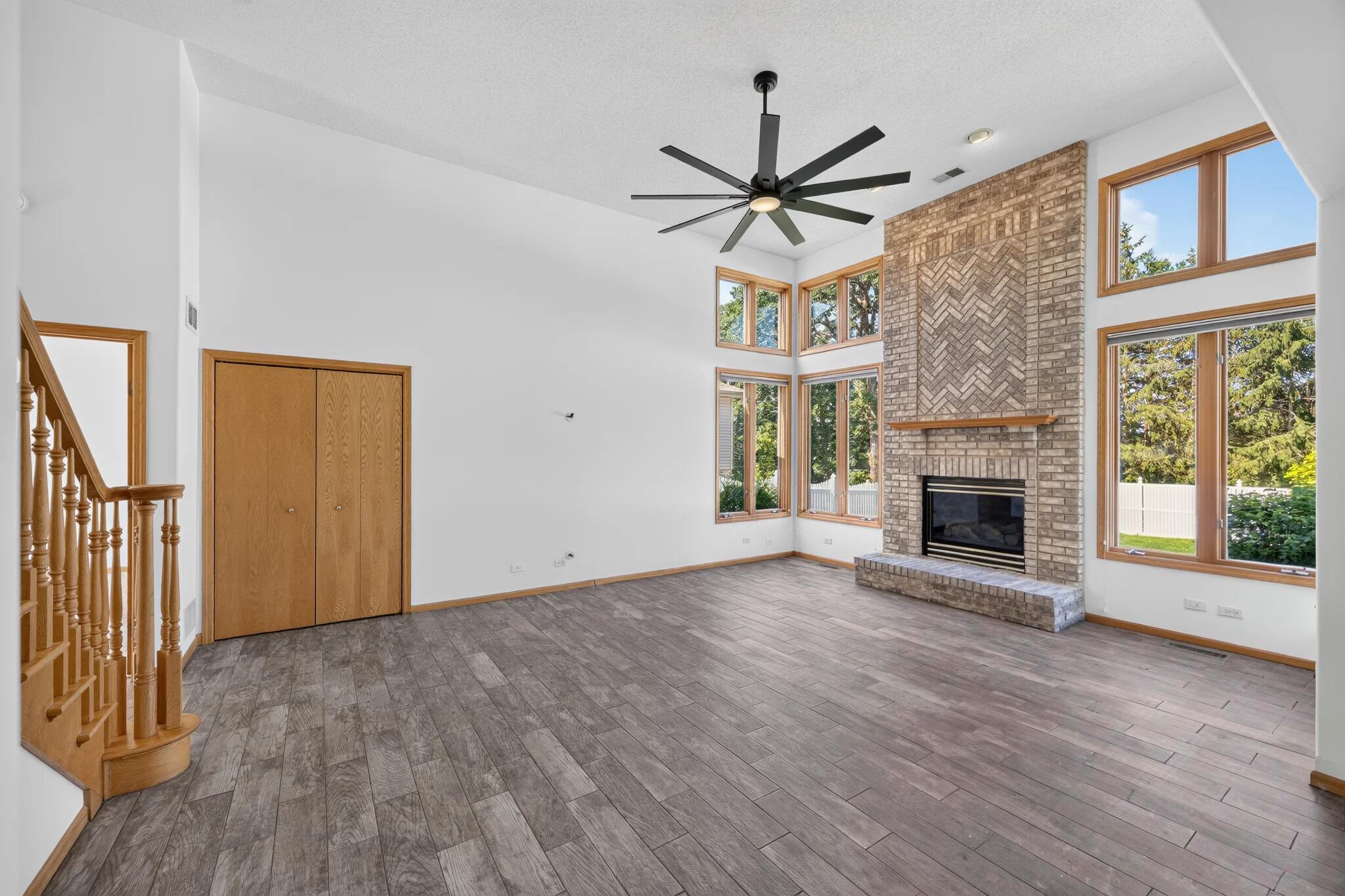 3170 Maryann Lane, Dyer, IN 46311; Image #14
