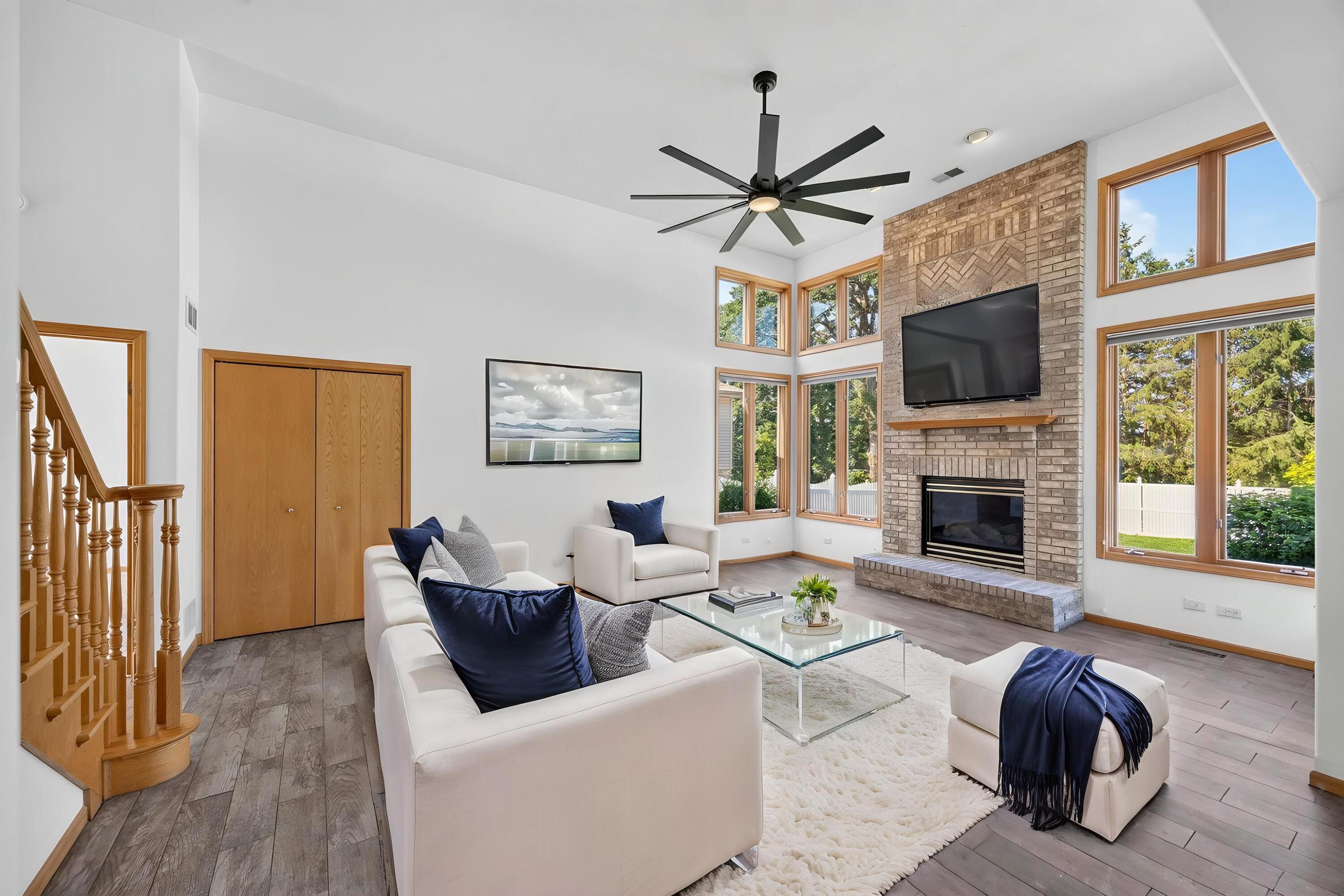 3170 Maryann Lane, Dyer, IN 46311; Image #15