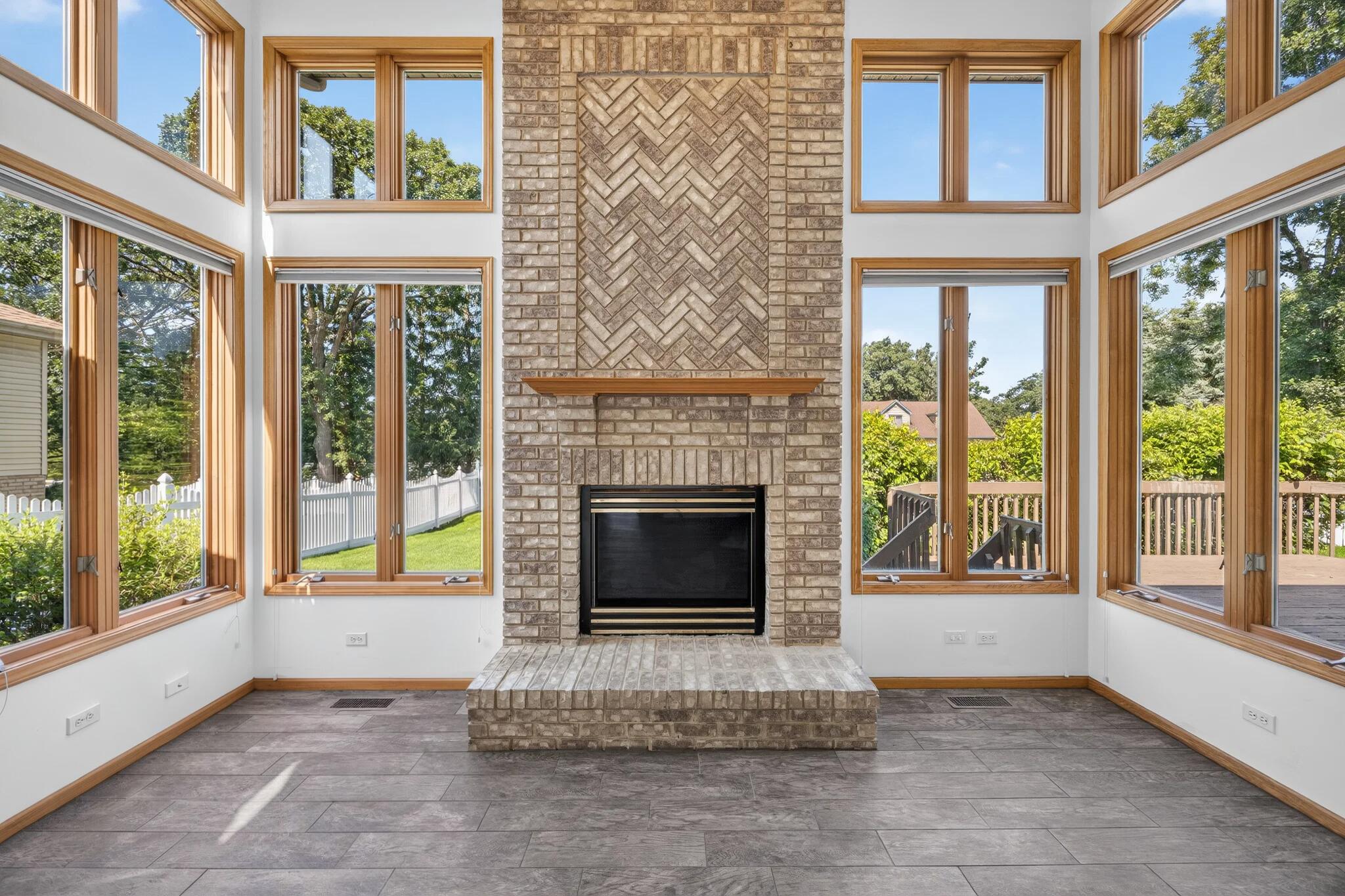 3170 Maryann Lane, Dyer, IN 46311; Image #16