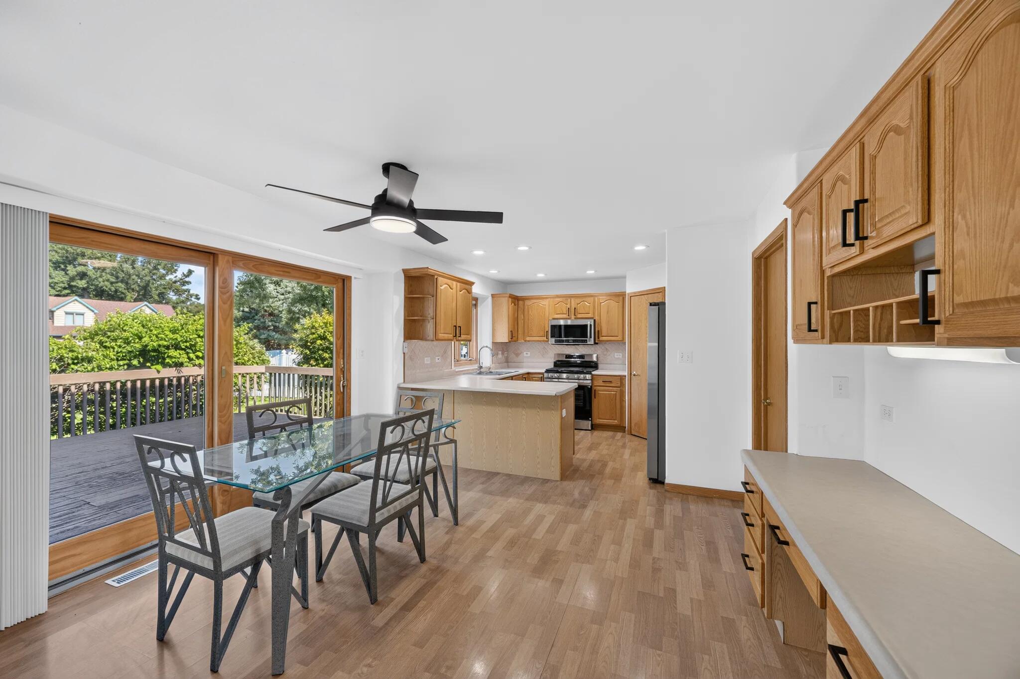 3170 Maryann Lane, Dyer, IN 46311; Image #17
