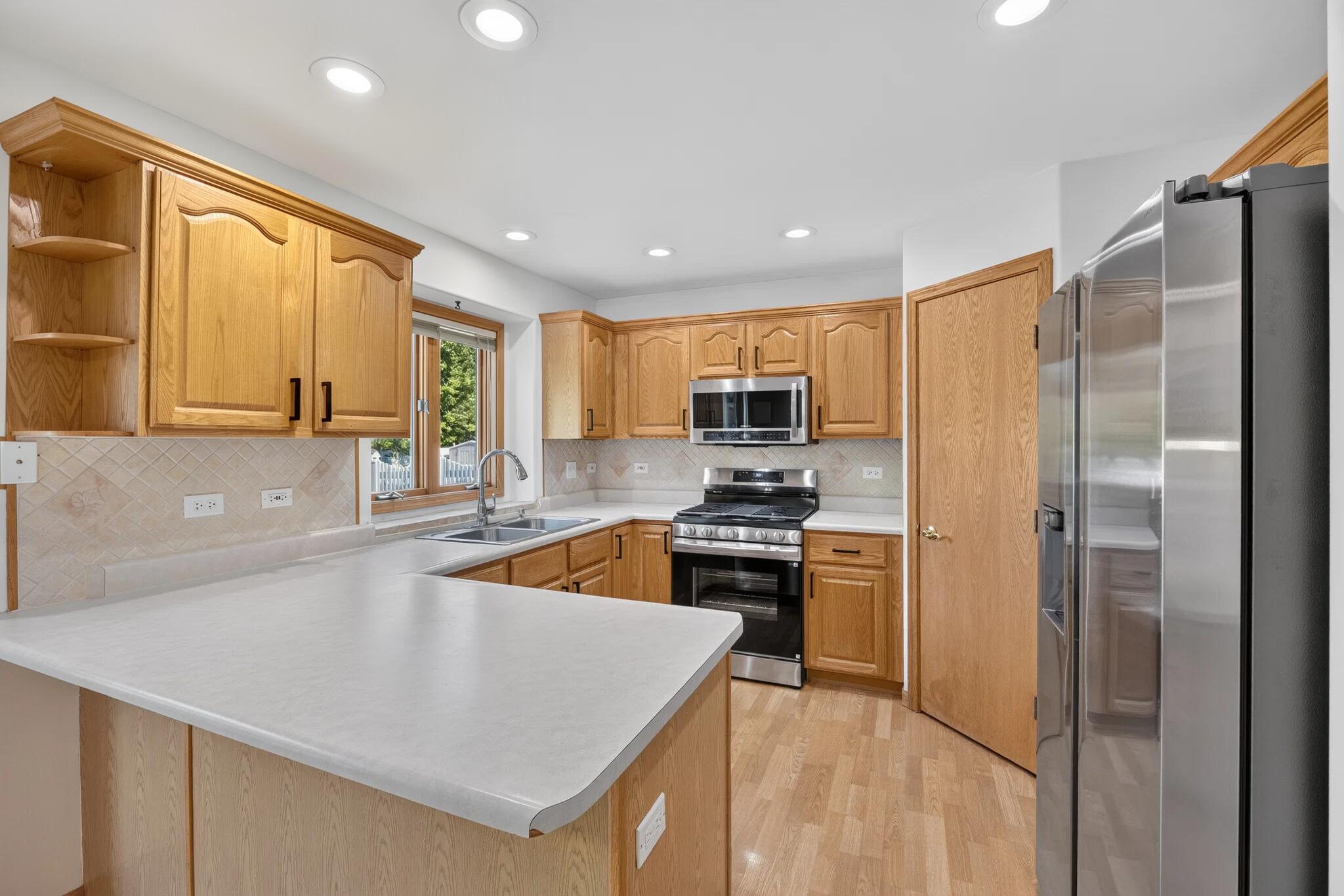 3170 Maryann Lane, Dyer, IN 46311; Image #18