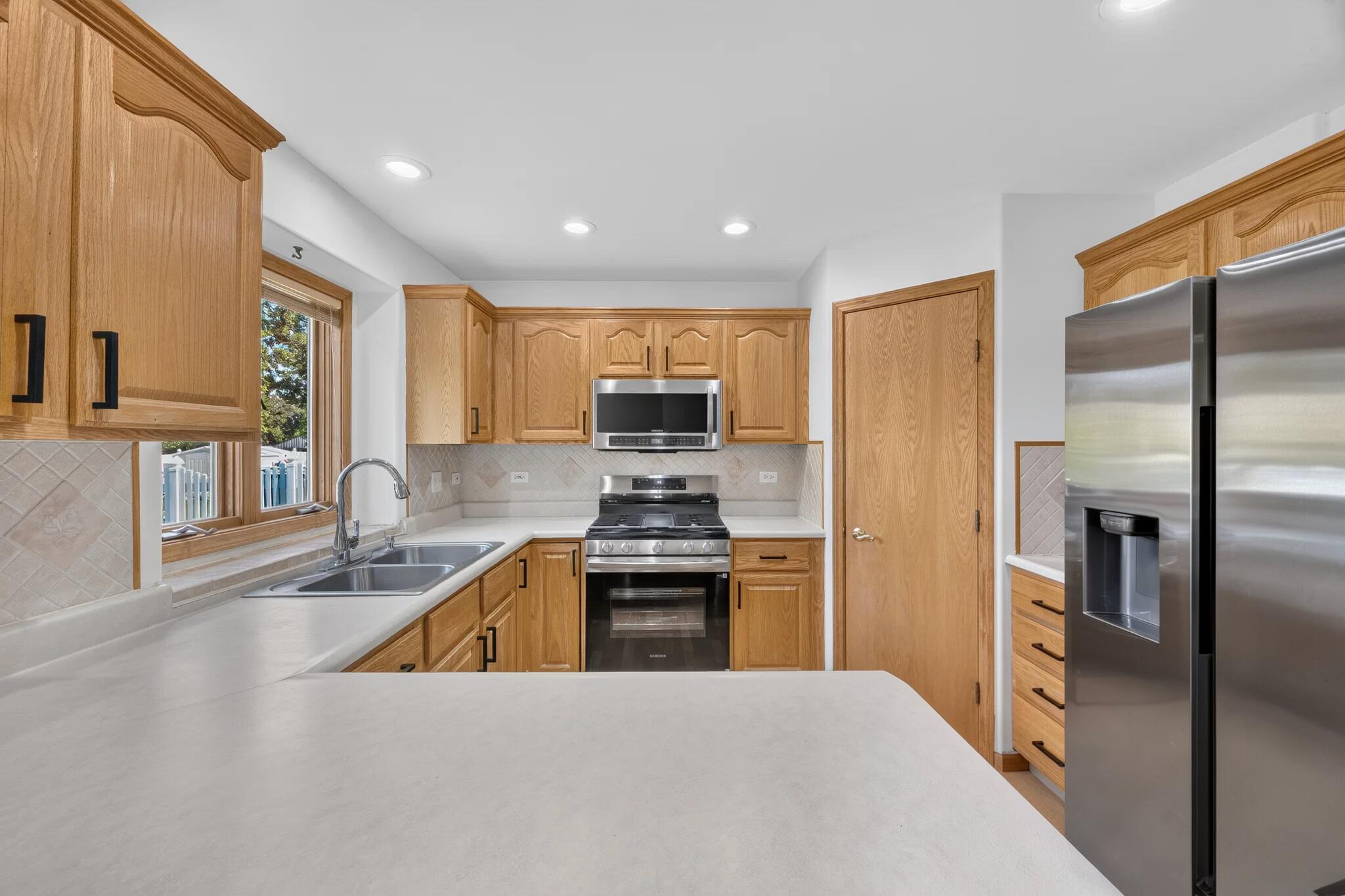 3170 Maryann Lane, Dyer, IN 46311; Image #19