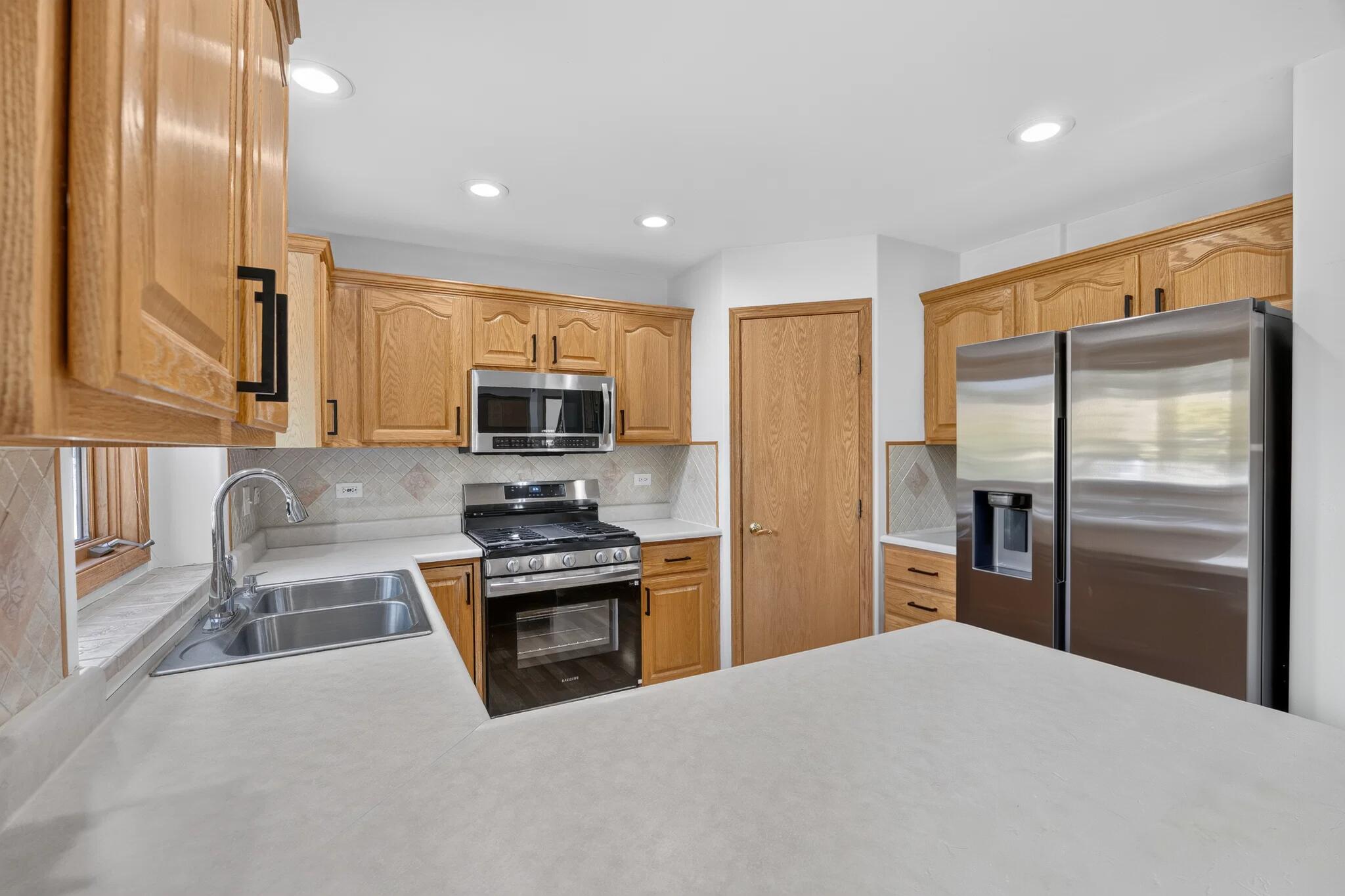 3170 Maryann Lane, Dyer, IN 46311; Image #20
