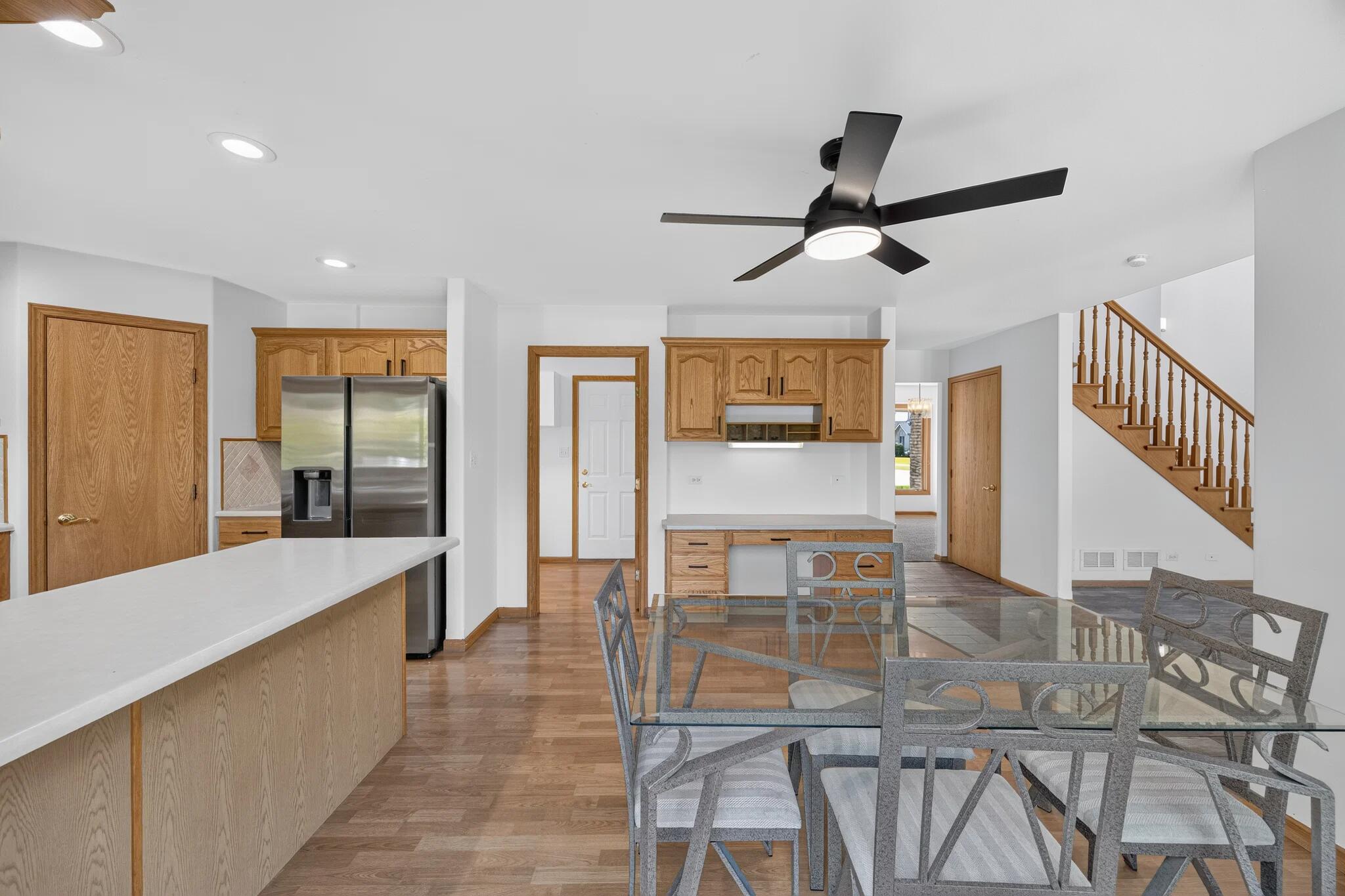 3170 Maryann Lane, Dyer, IN 46311; Image #21