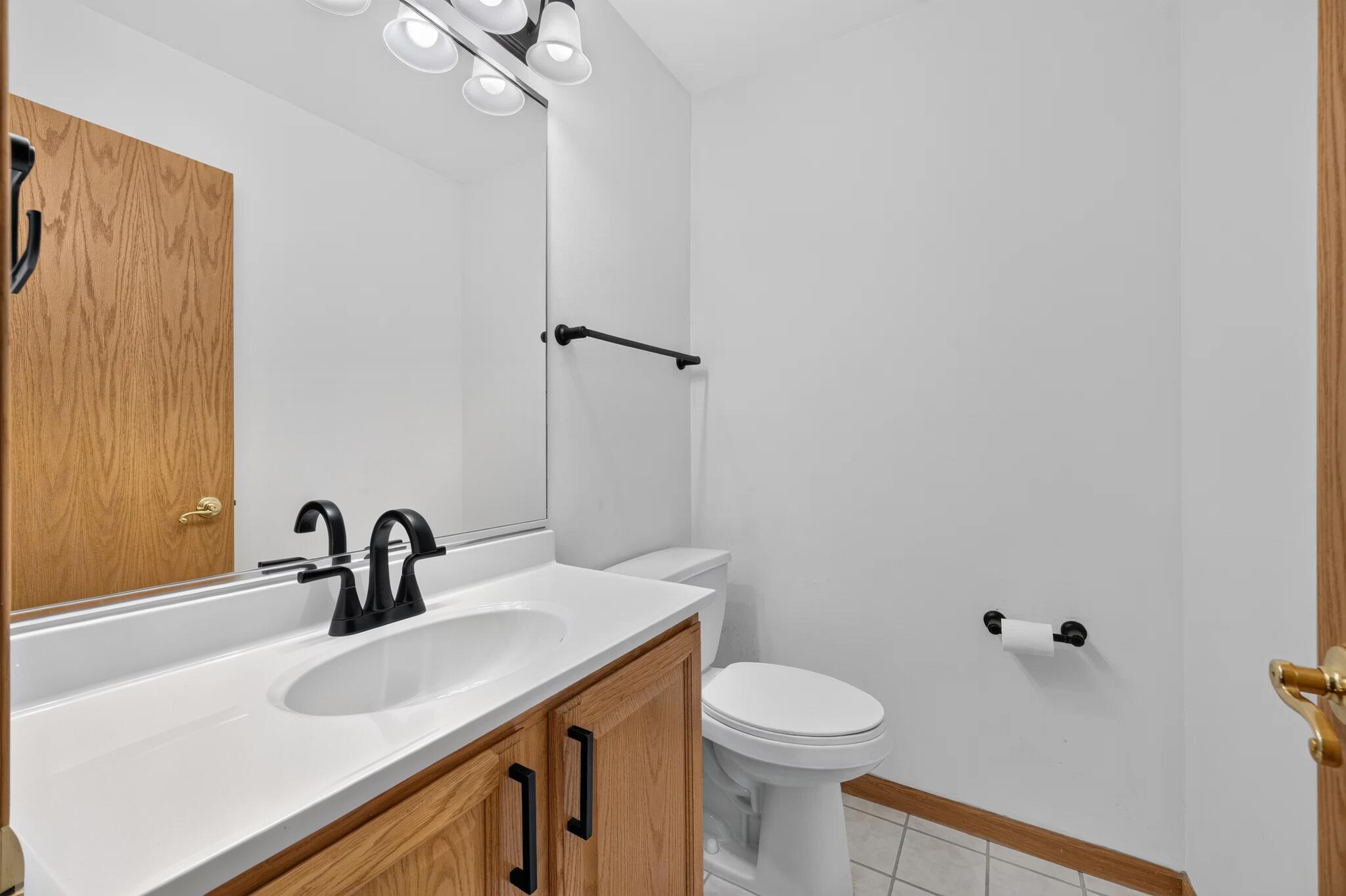 3170 Maryann Lane, Dyer, IN 46311; Image #23