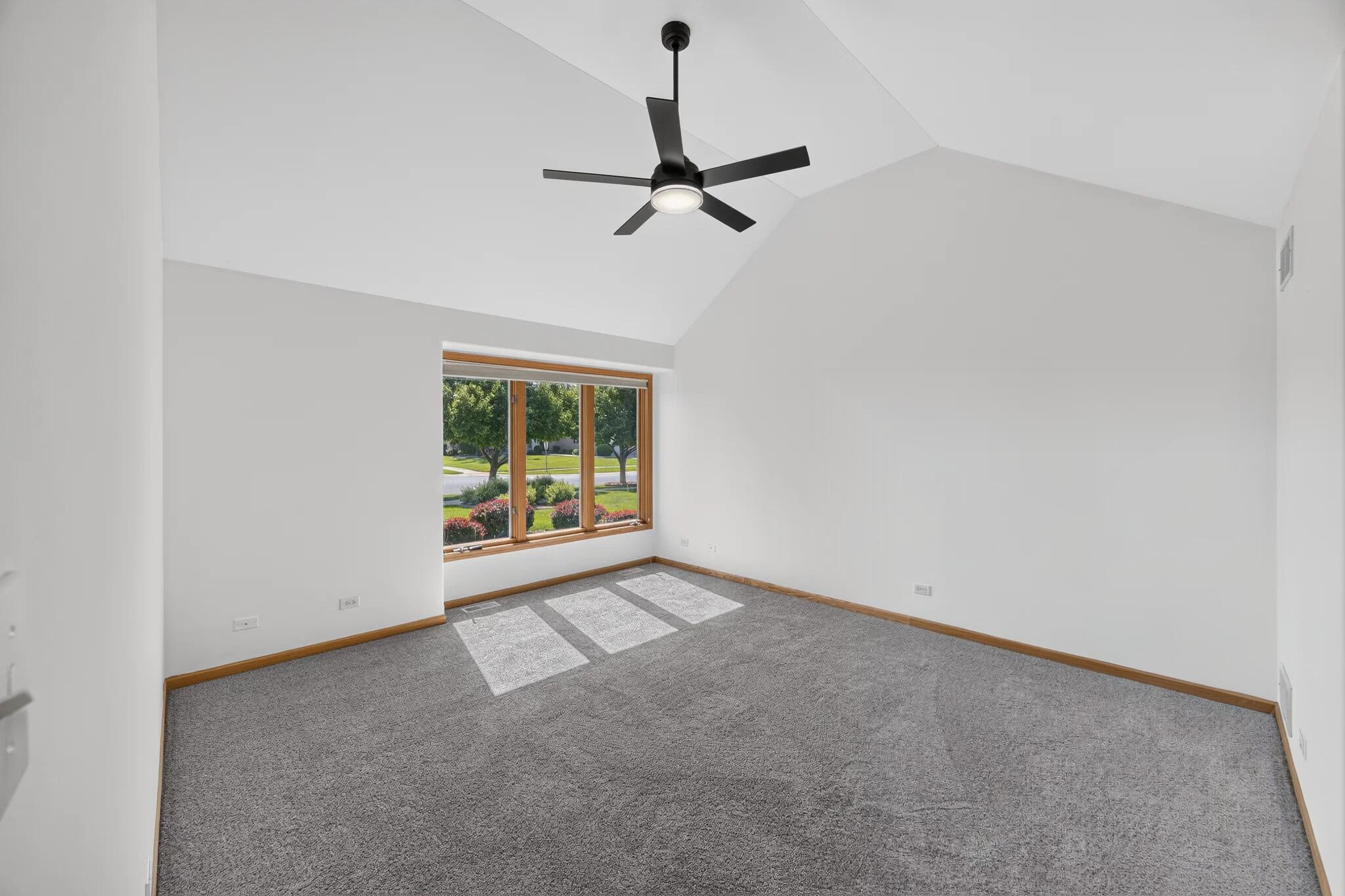 3170 Maryann Lane, Dyer, IN 46311; Image #24