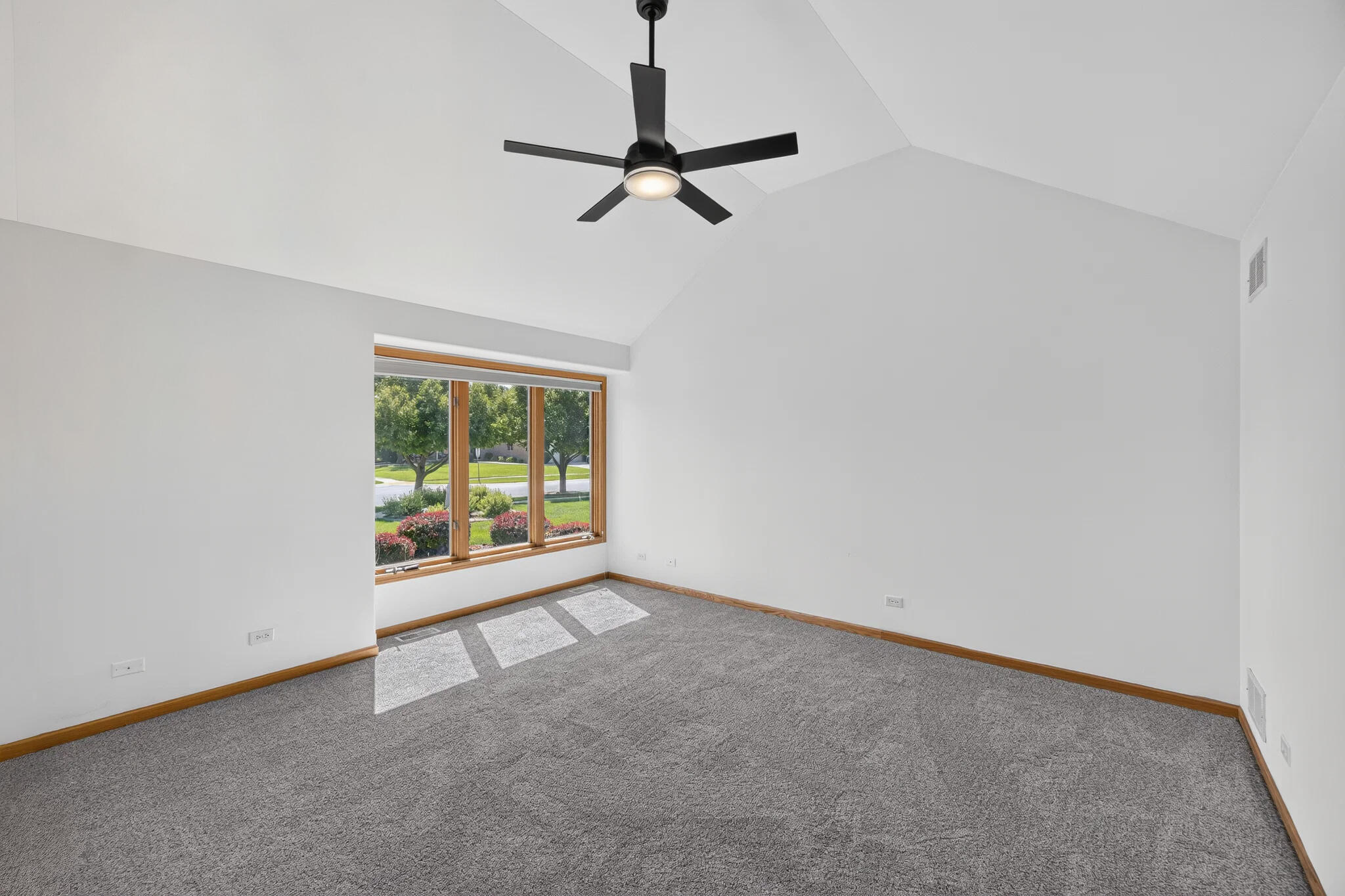 3170 Maryann Lane, Dyer, IN 46311; Image #26