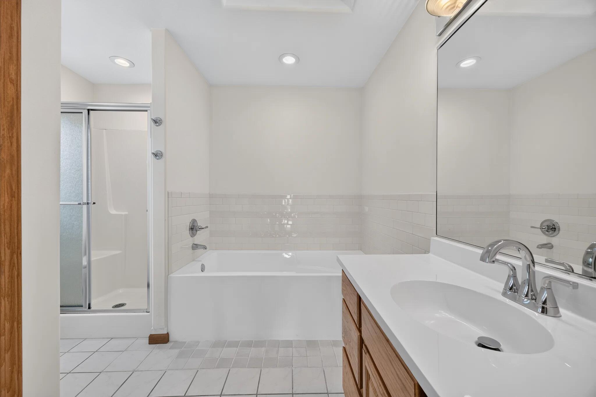 3170 Maryann Lane, Dyer, IN 46311; Image #27