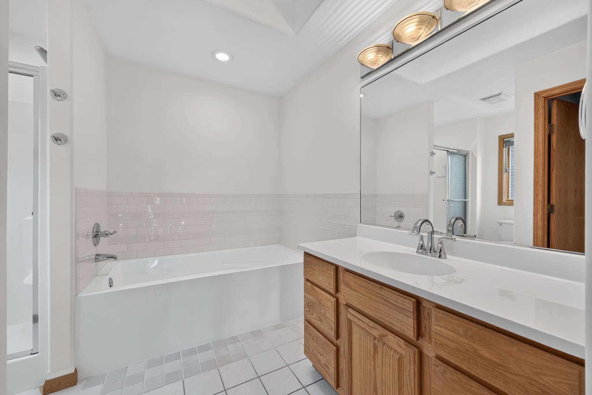 3170 Maryann Lane, Dyer, IN 46311; Image #28