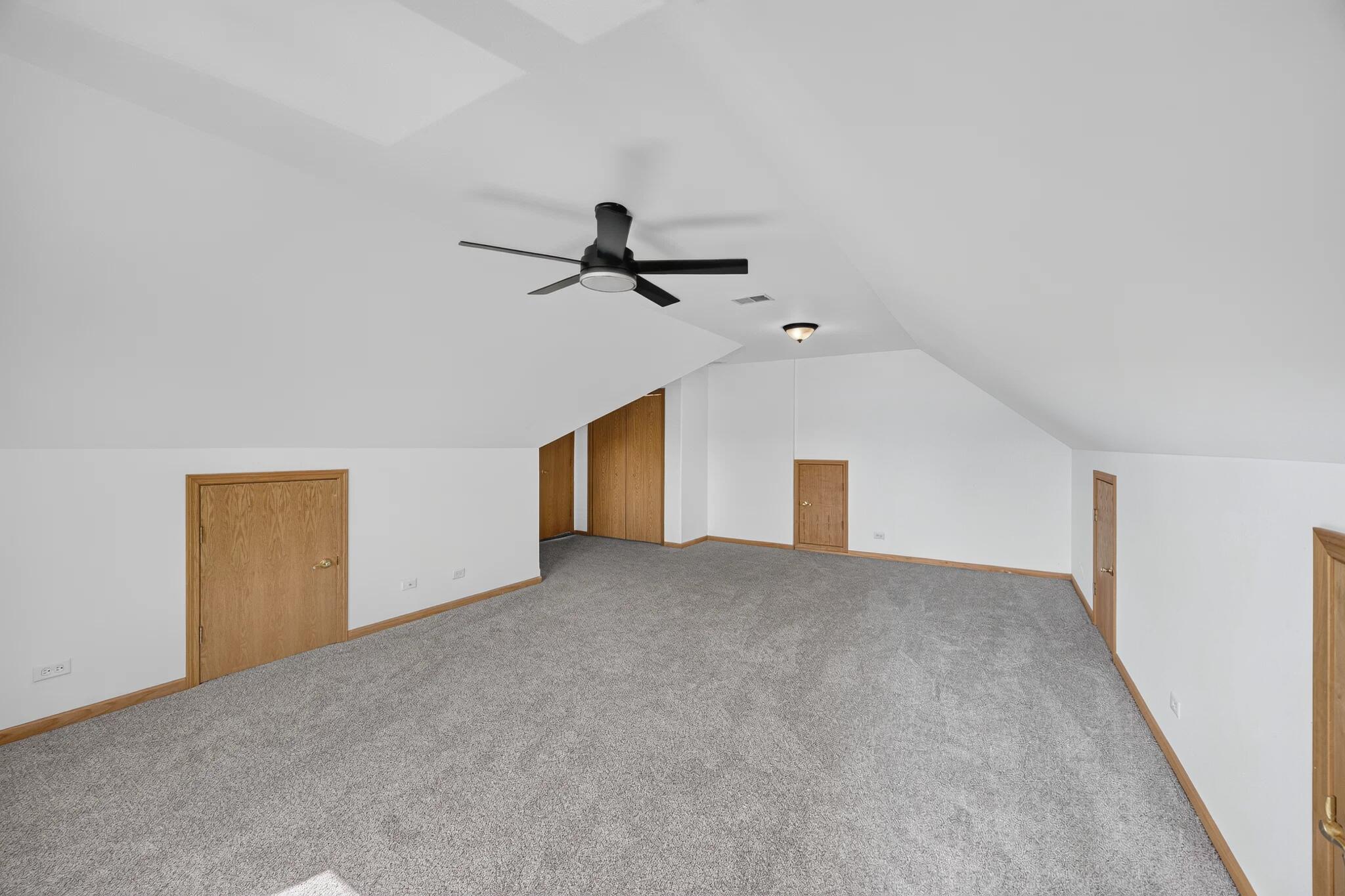 3170 Maryann Lane, Dyer, IN 46311; Image #29