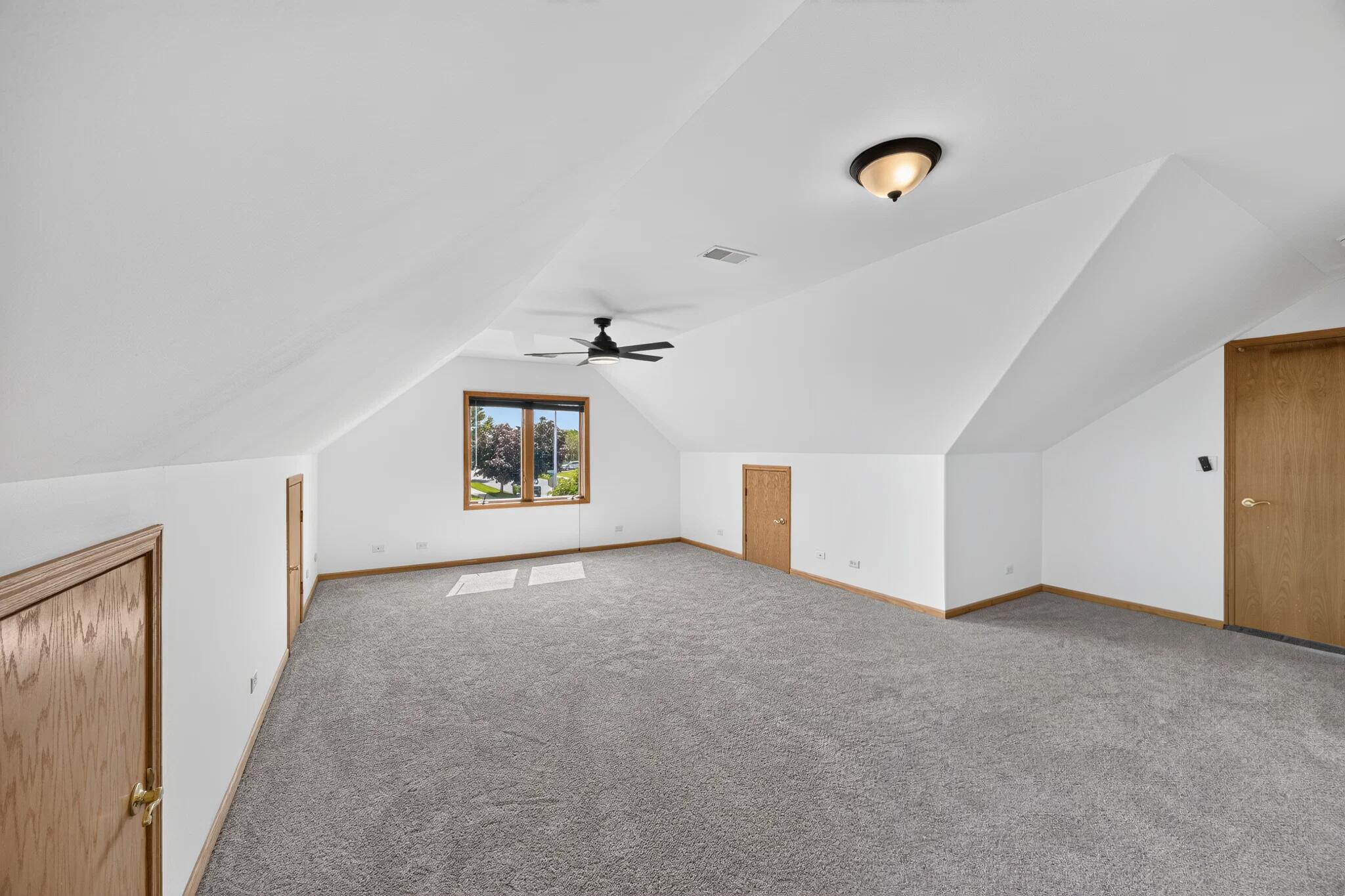 3170 Maryann Lane, Dyer, IN 46311; Image #31