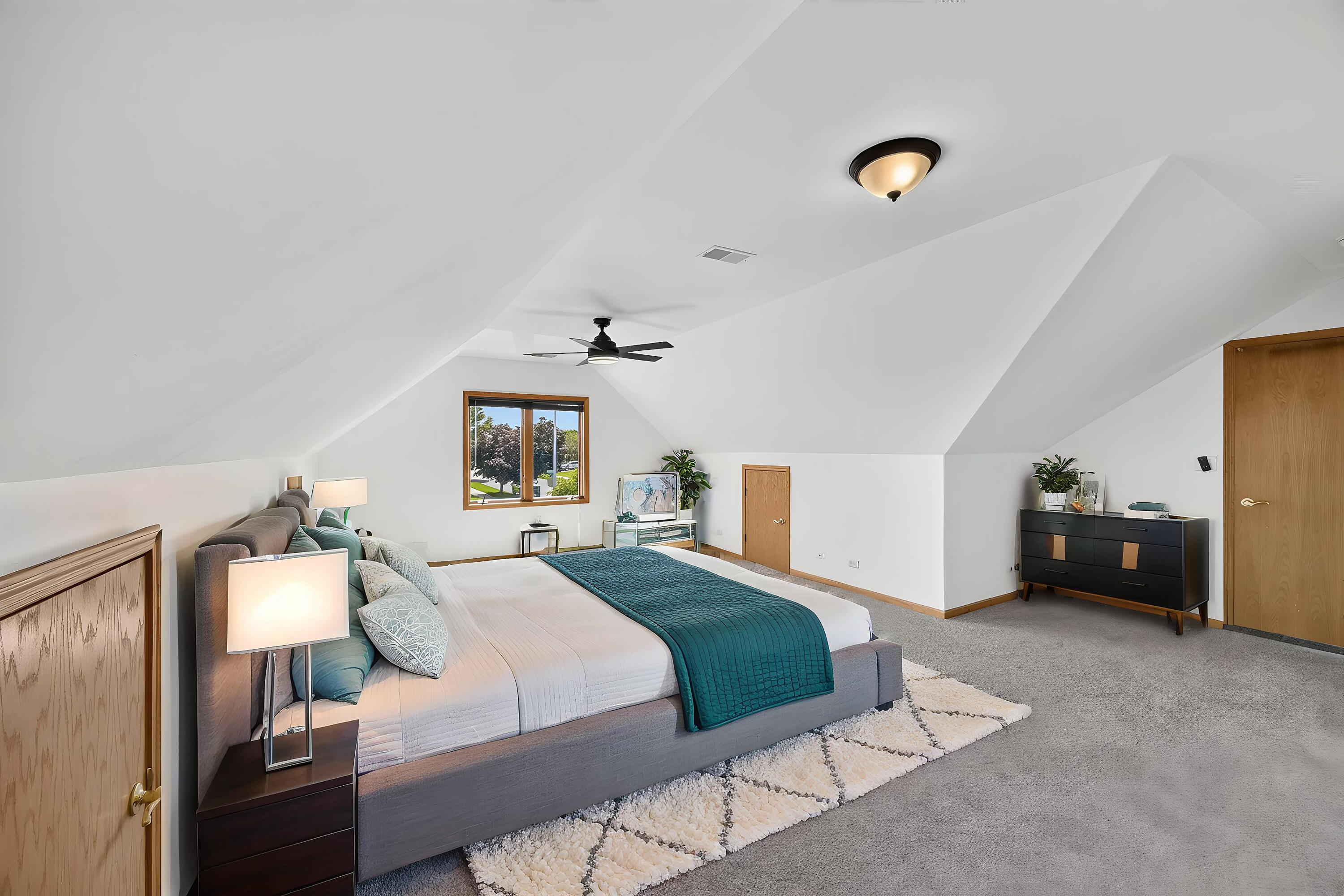 3170 Maryann Lane, Dyer, IN 46311; Image #32