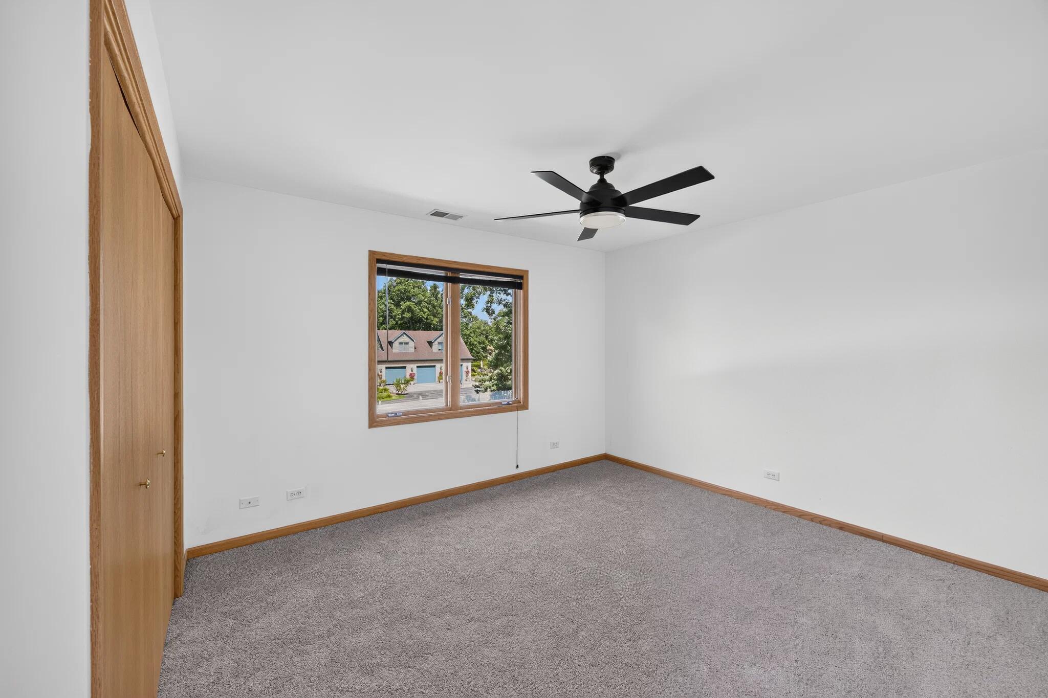 3170 Maryann Lane, Dyer, IN 46311; Image #33