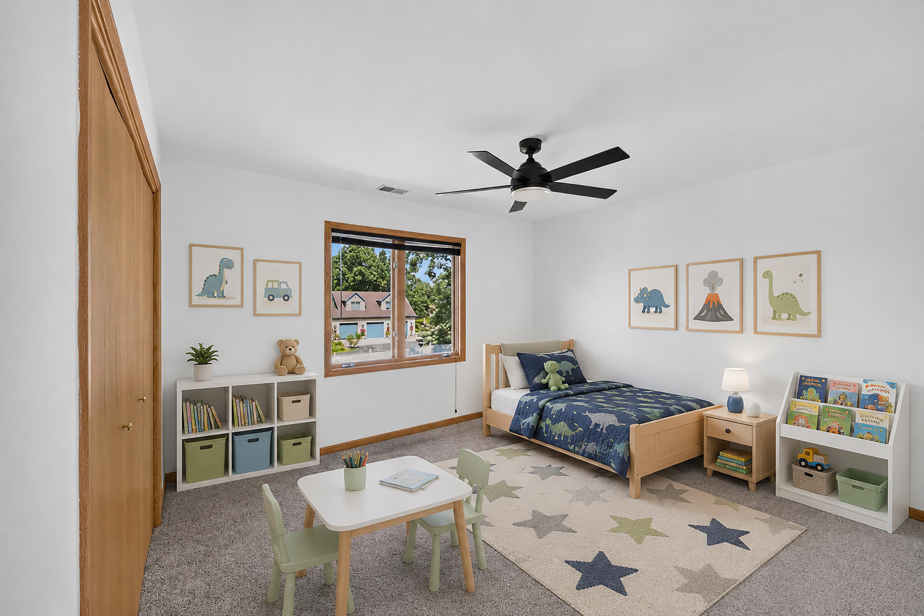 3170 Maryann Lane, Dyer, IN 46311; Image #34