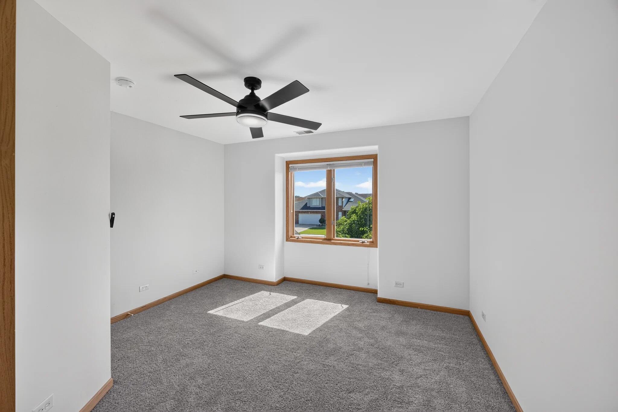 3170 Maryann Lane, Dyer, IN 46311; Image #36