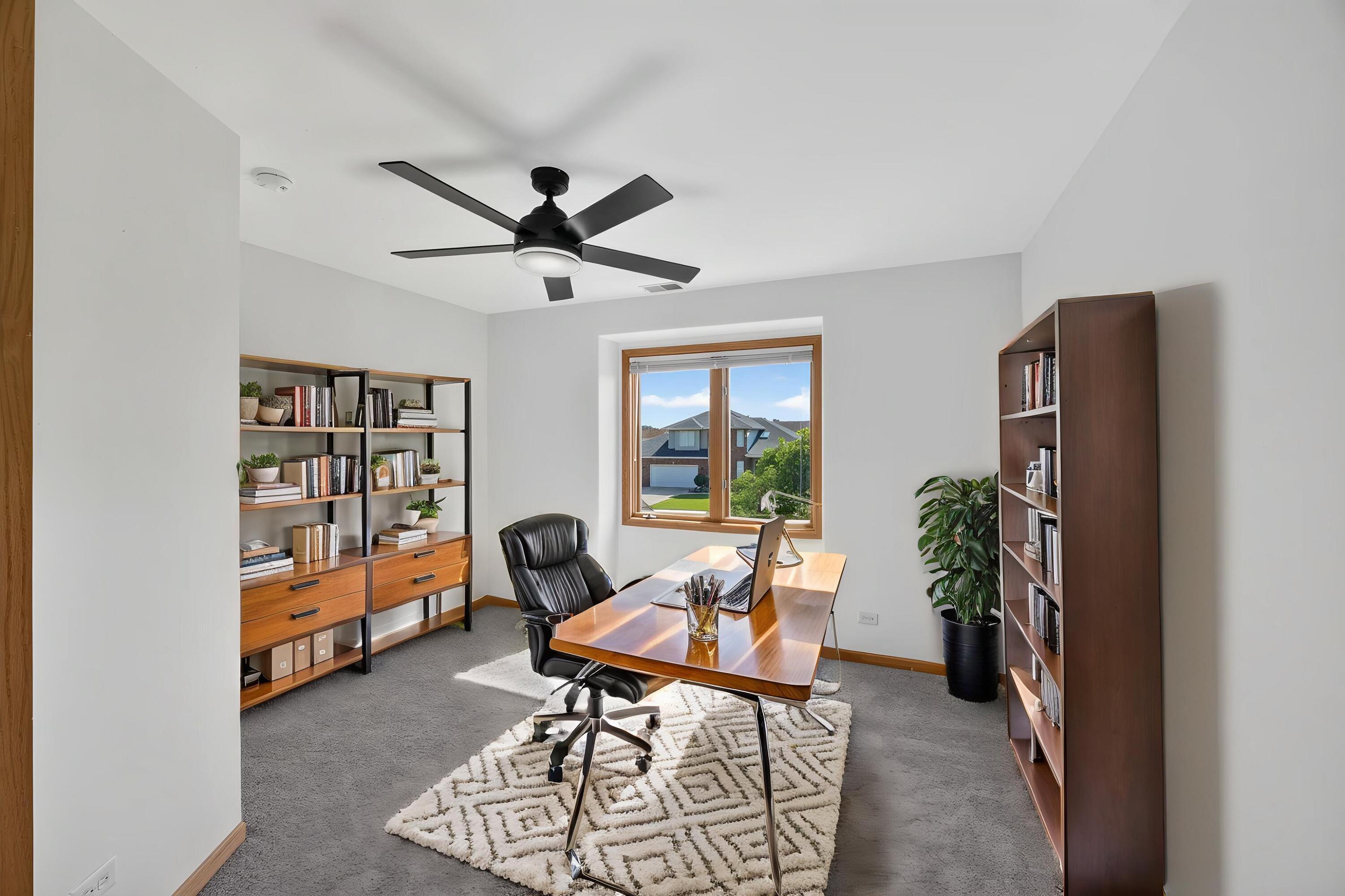 3170 Maryann Lane, Dyer, IN 46311; Image #37