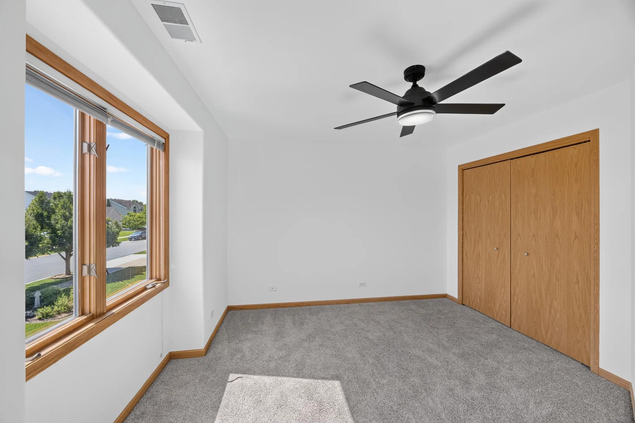 3170 Maryann Lane, Dyer, IN 46311; Image #38