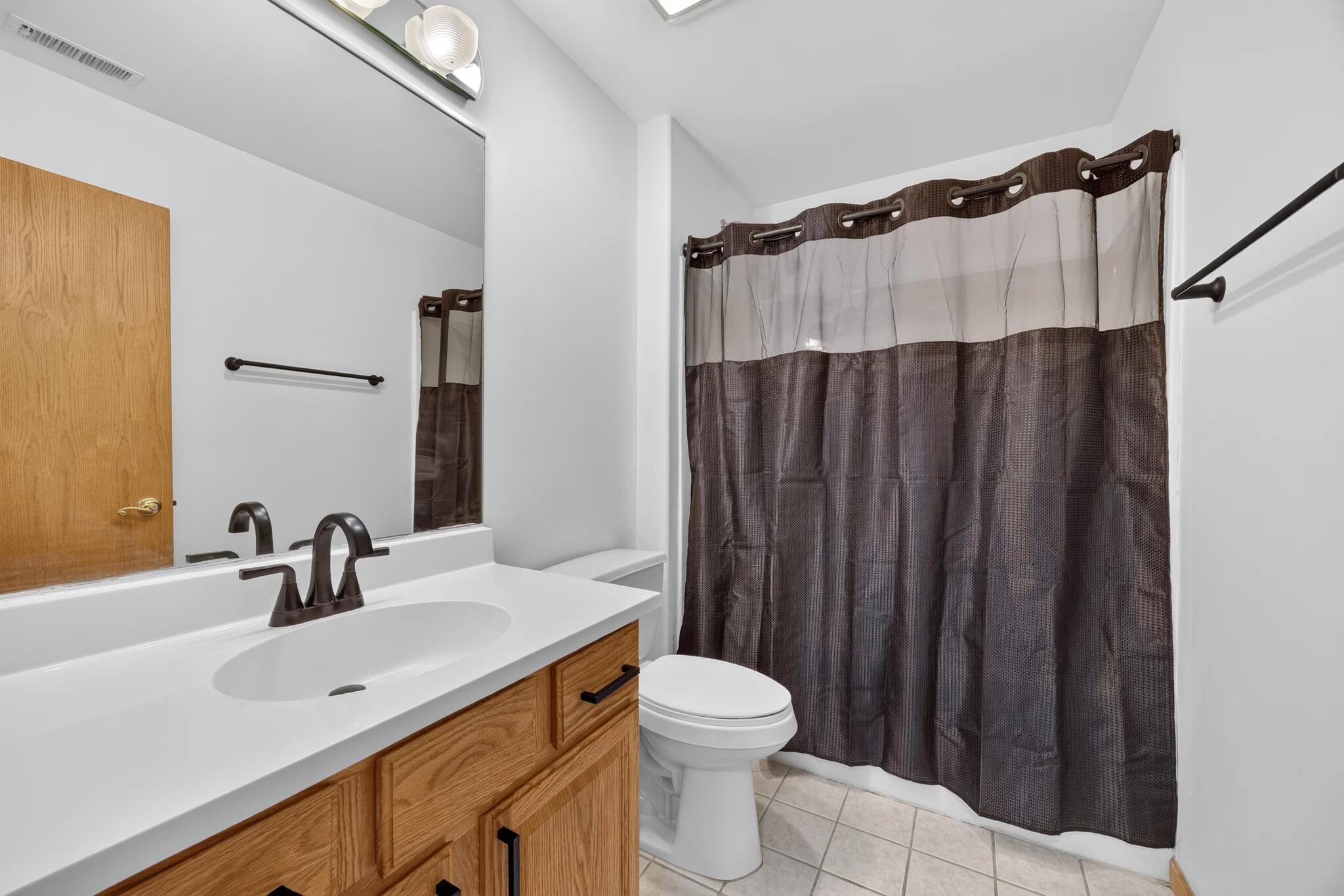 3170 Maryann Lane, Dyer, IN 46311; Image #39