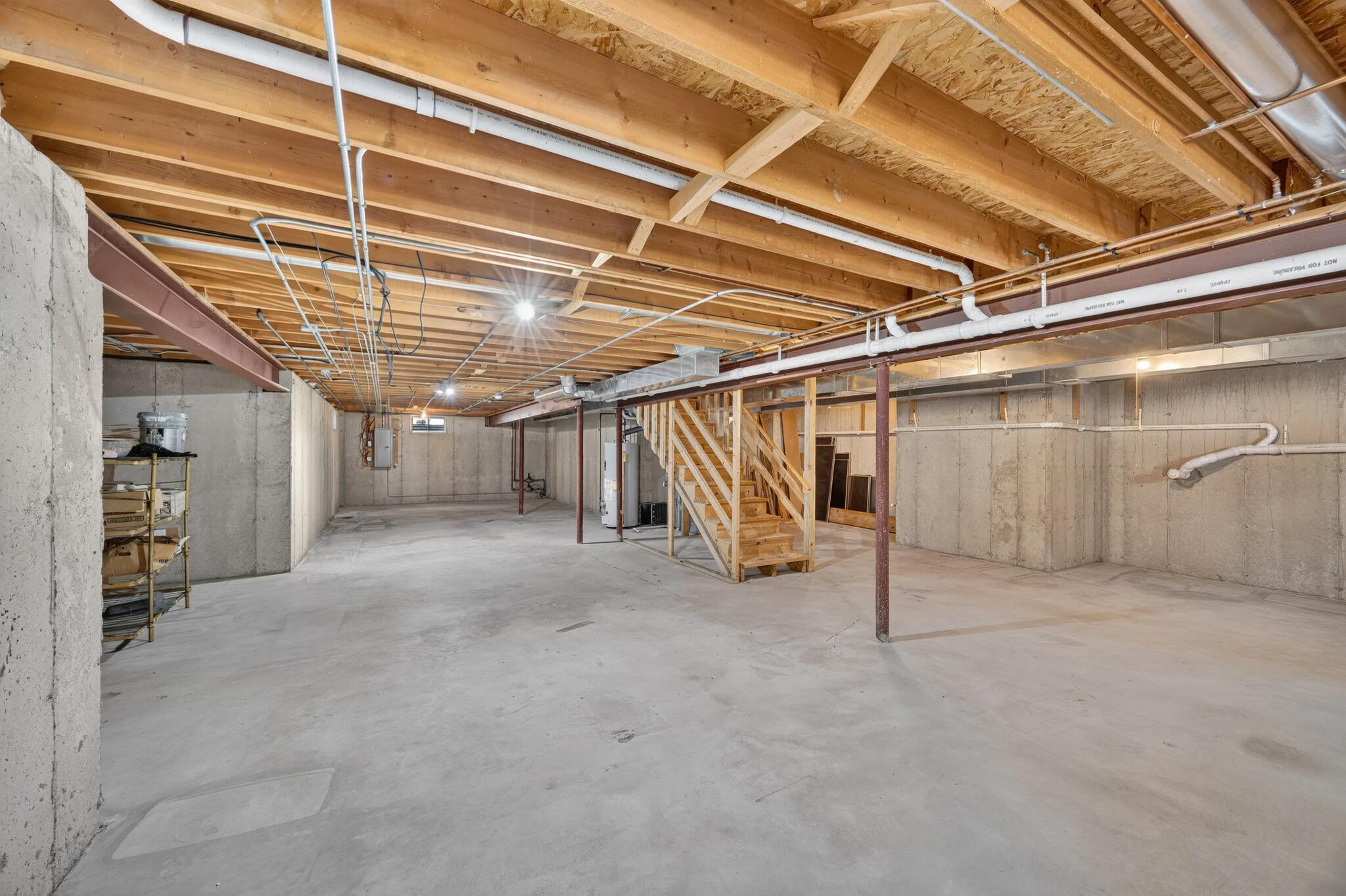 3170 Maryann Lane, Dyer, IN 46311; Image #40