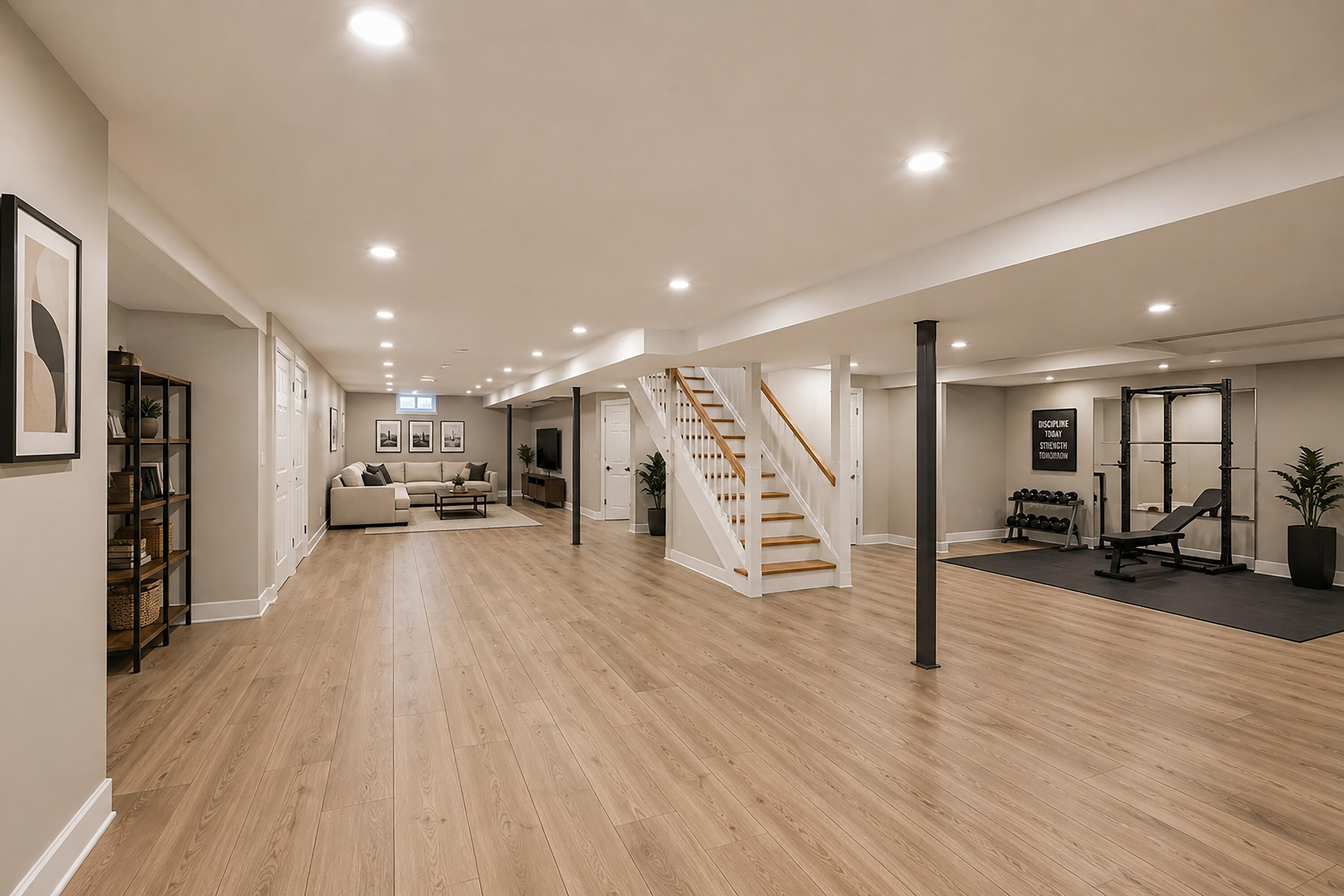 3170 Maryann Lane, Dyer, IN 46311; Image #41