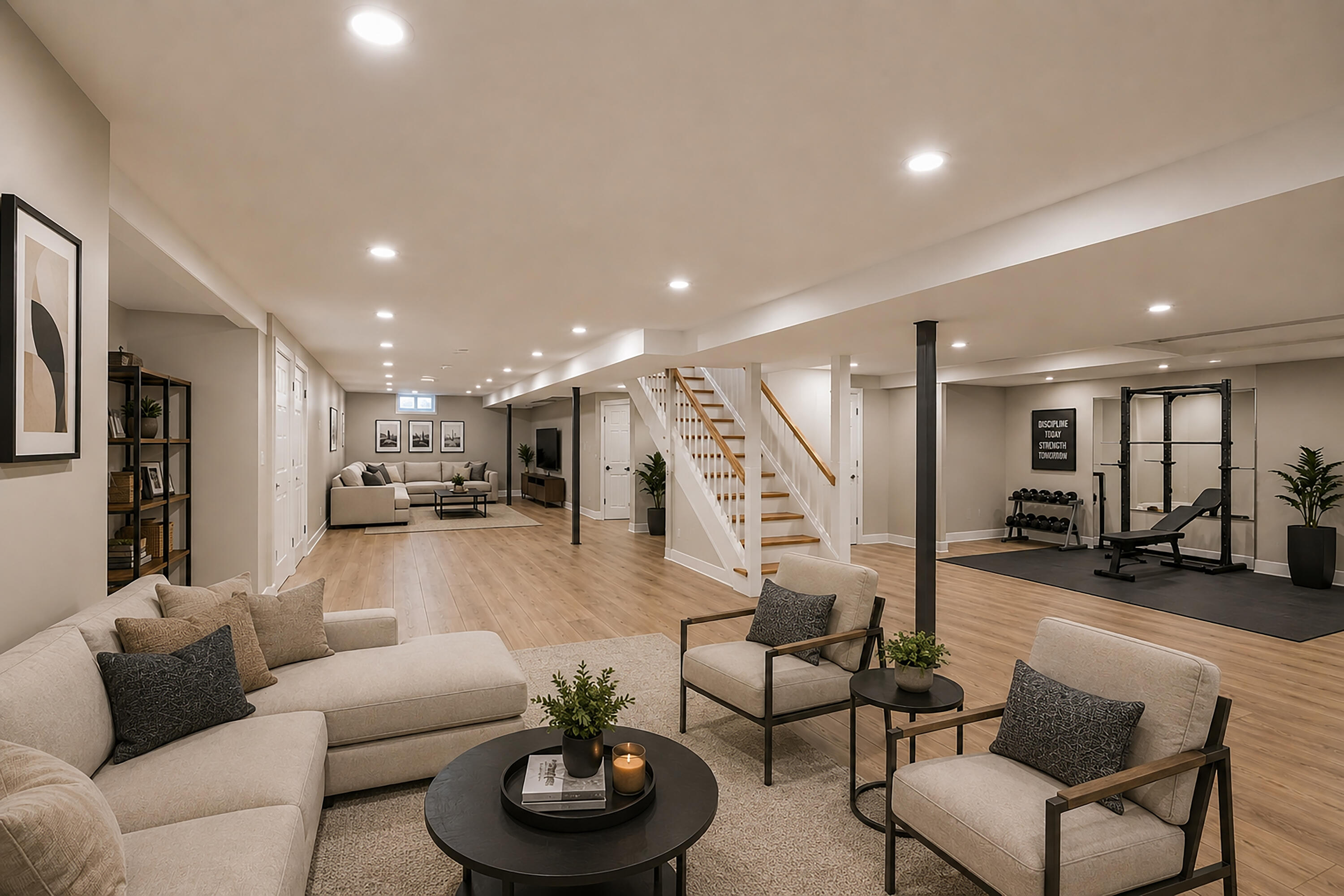 3170 Maryann Lane, Dyer, IN 46311; Image #42