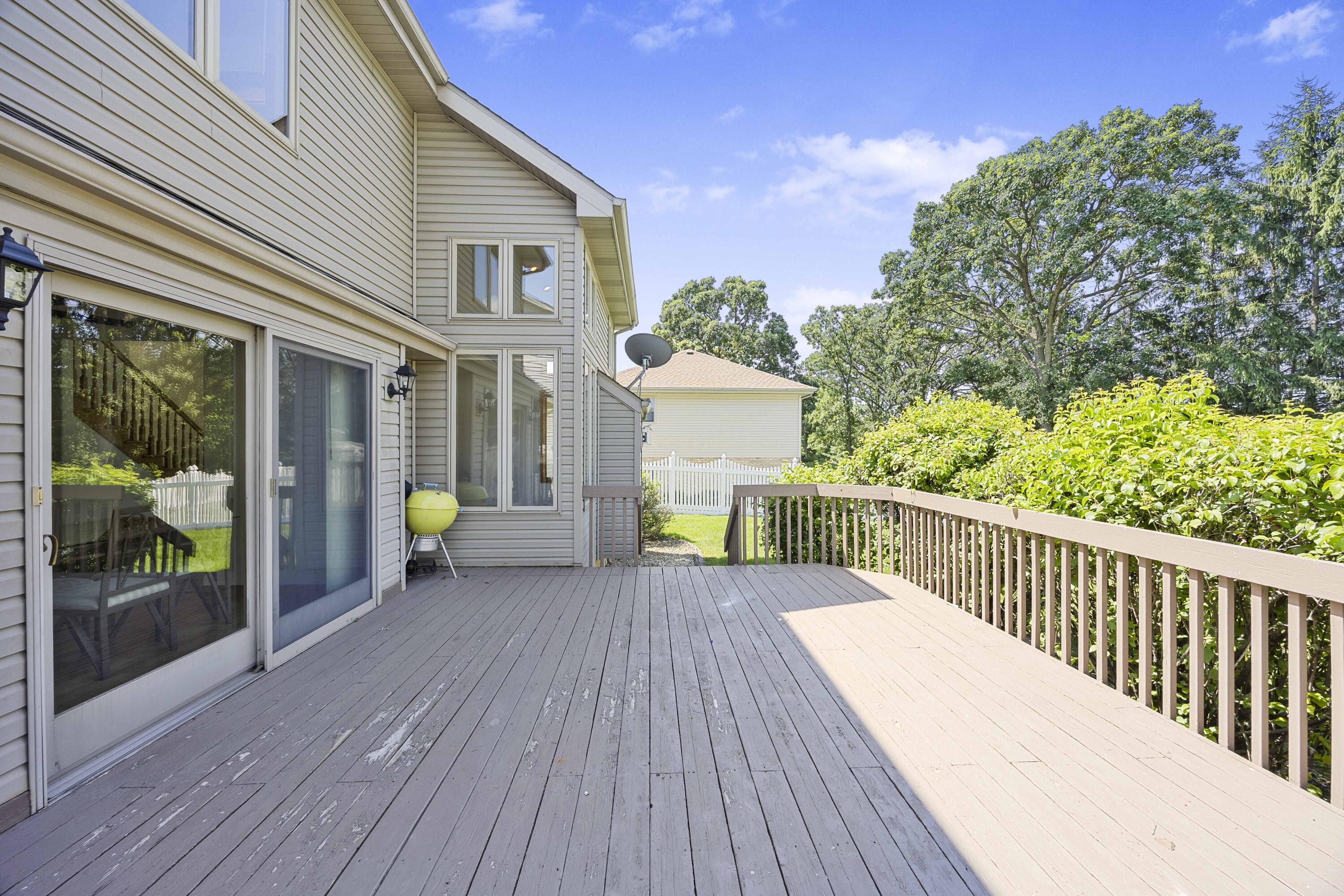 3170 Maryann Lane, Dyer, IN 46311; Image #44