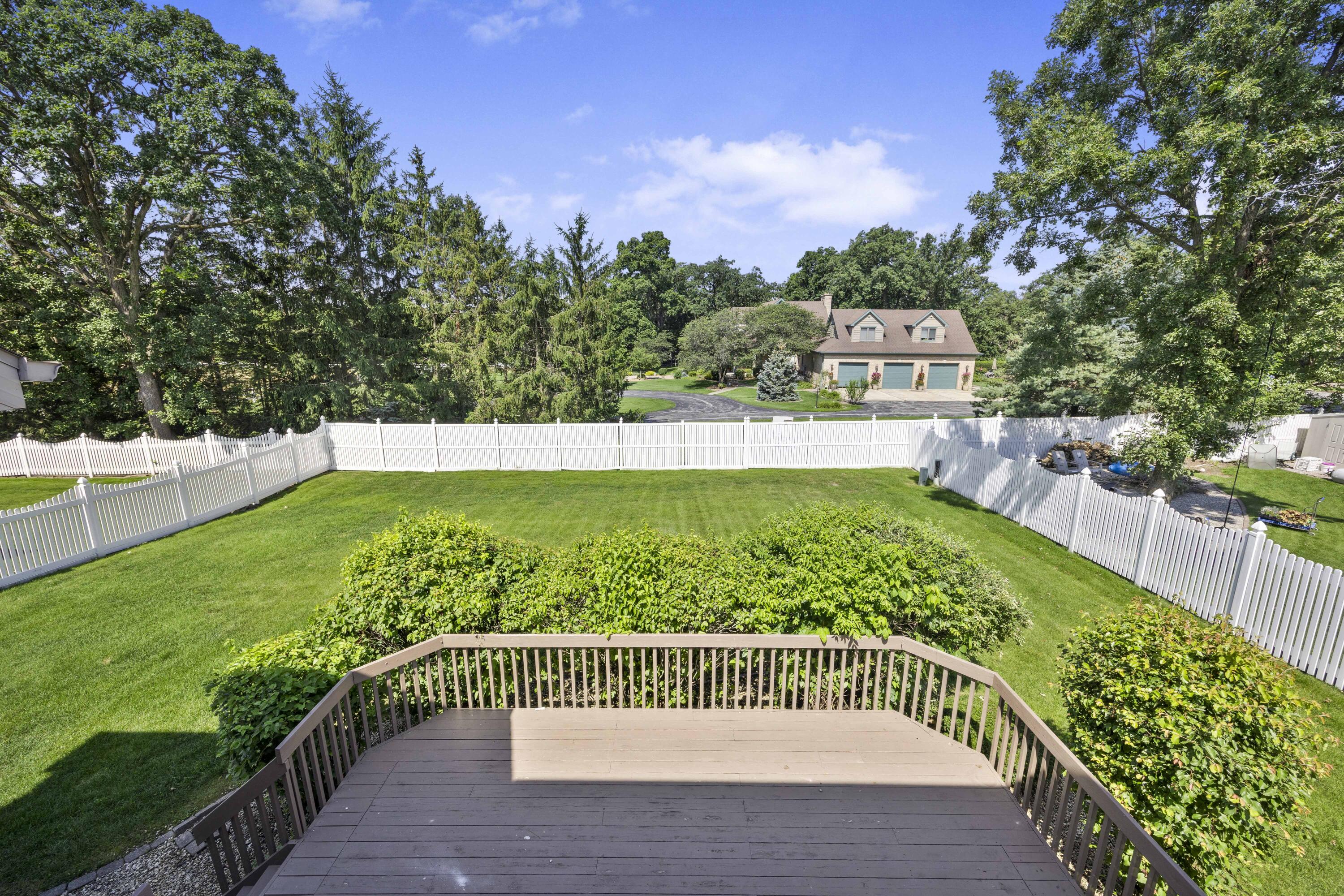 3170 Maryann Lane, Dyer, IN 46311; Image #46