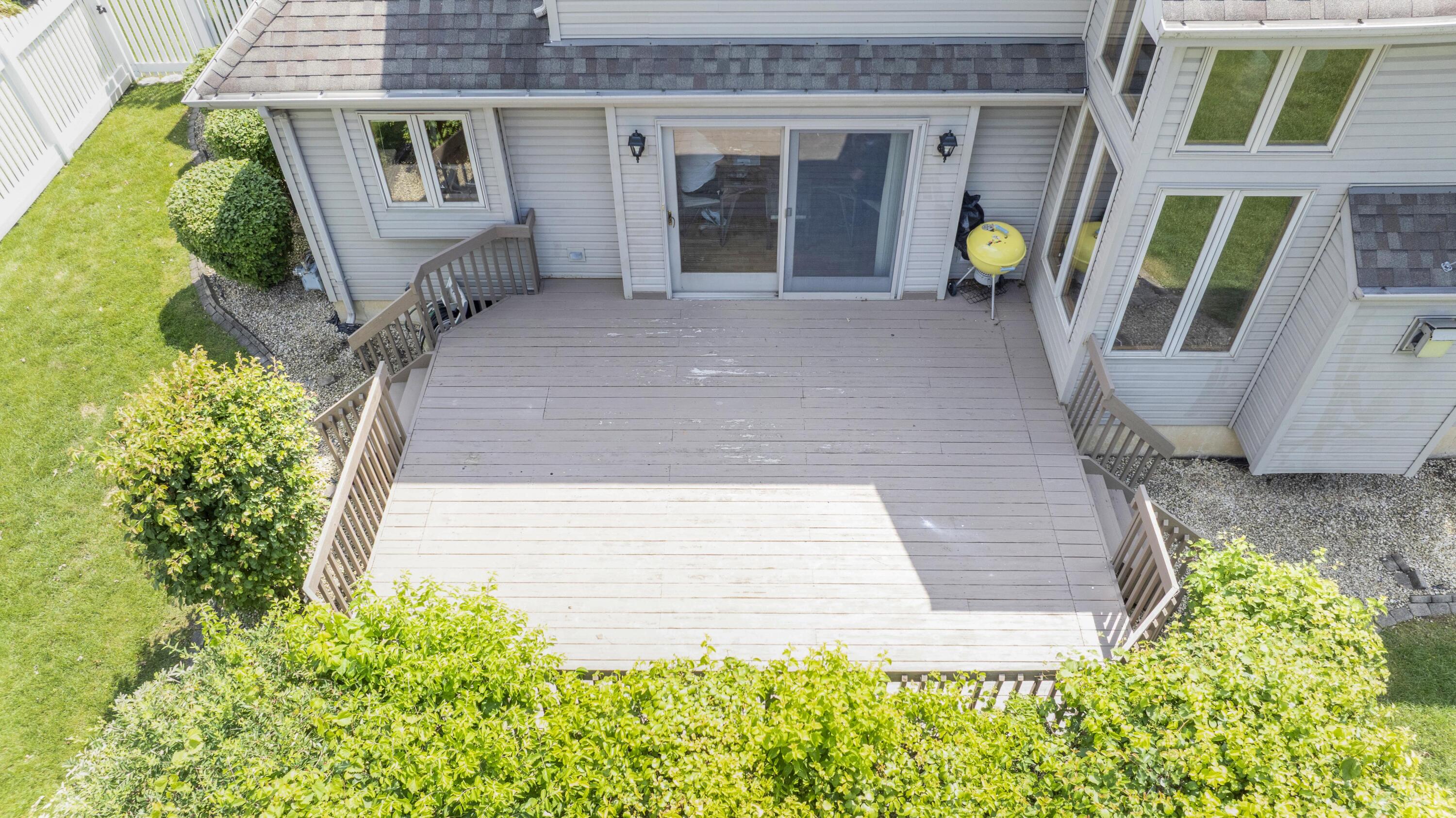 3170 Maryann Lane, Dyer, IN 46311; Image #47