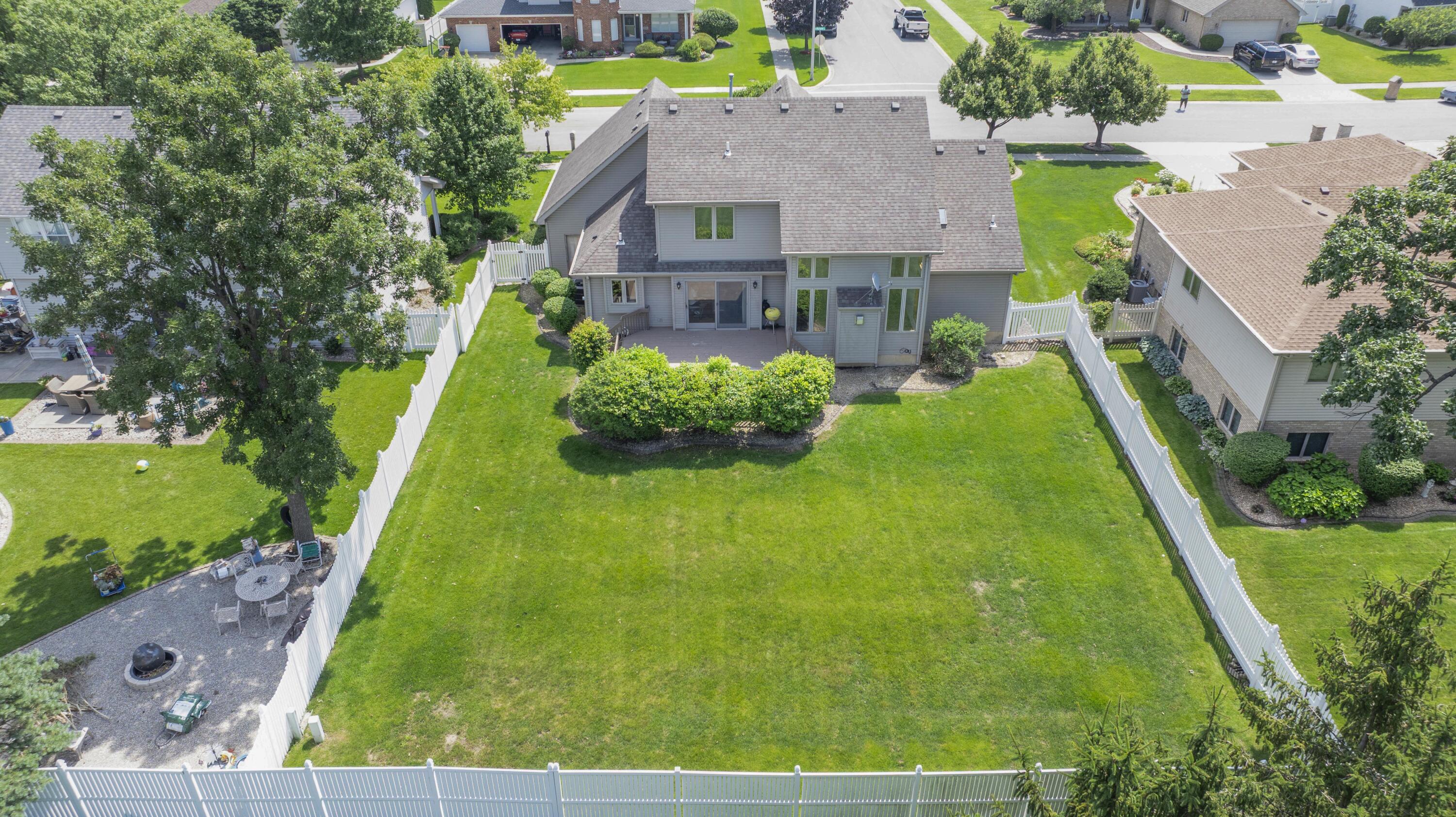 3170 Maryann Lane, Dyer, IN 46311; Image #49