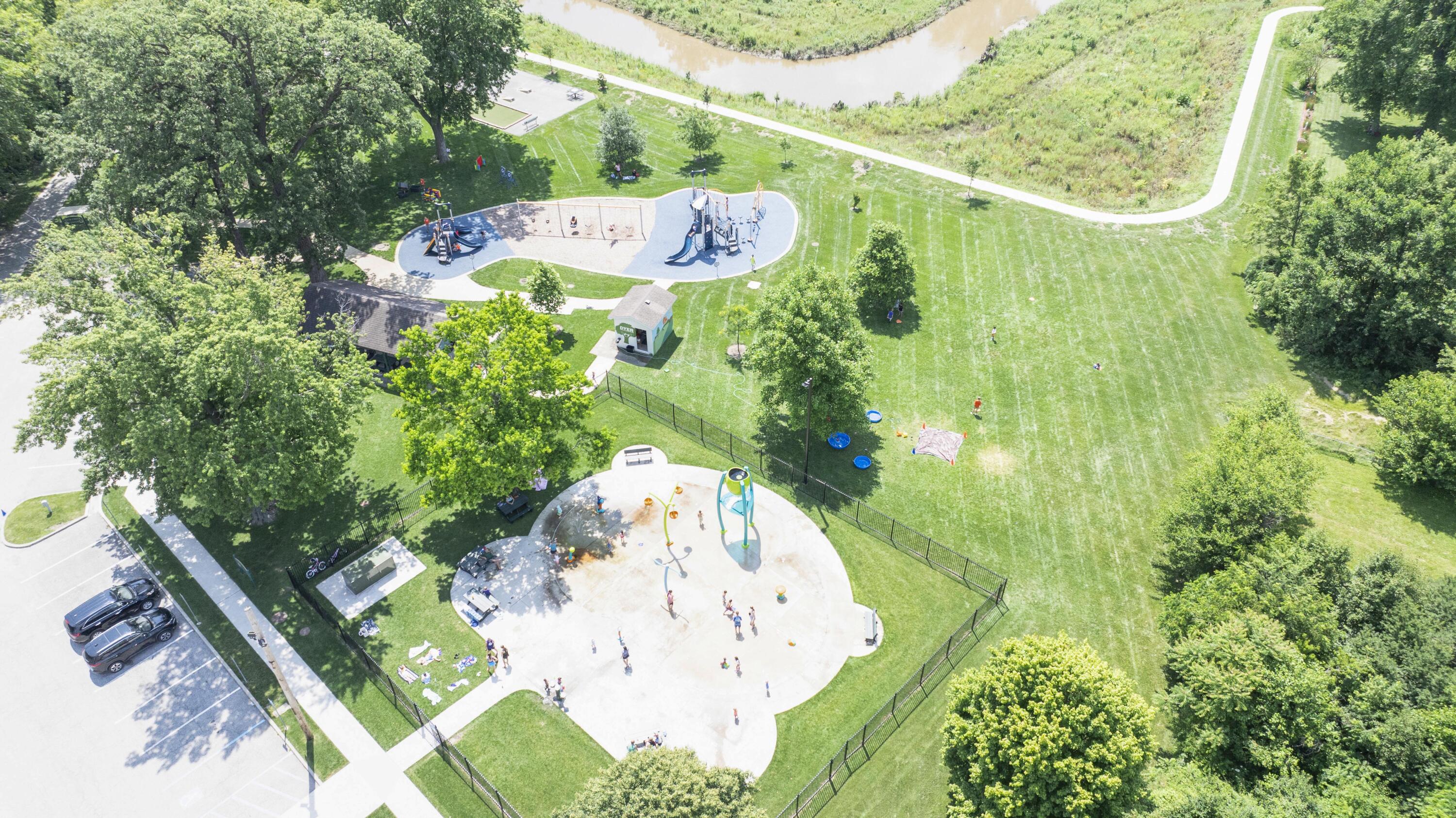 3170 Maryann Lane, Dyer, IN 46311; Image #52