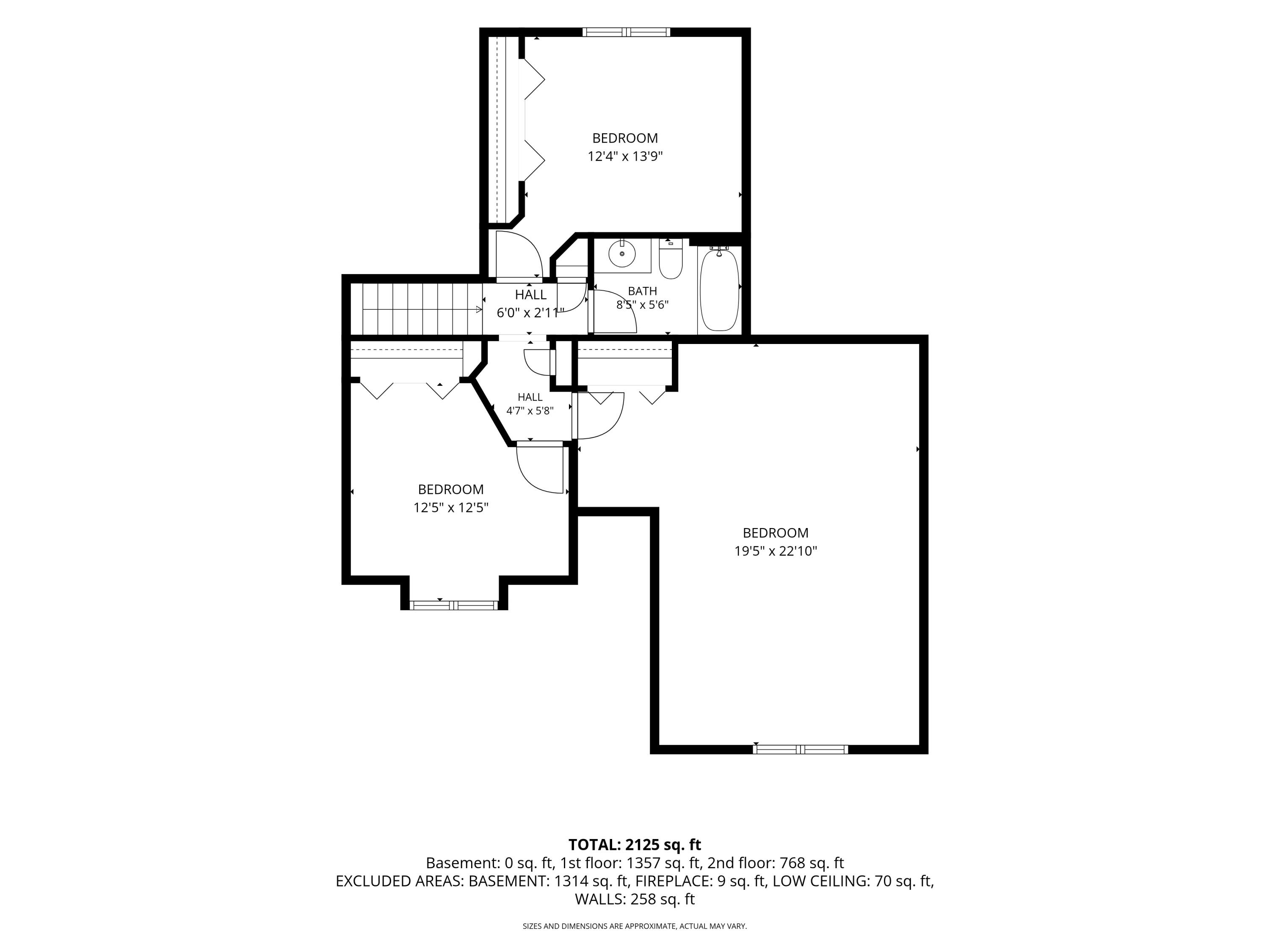 3170 Maryann Lane, Dyer, IN 46311; Image #59