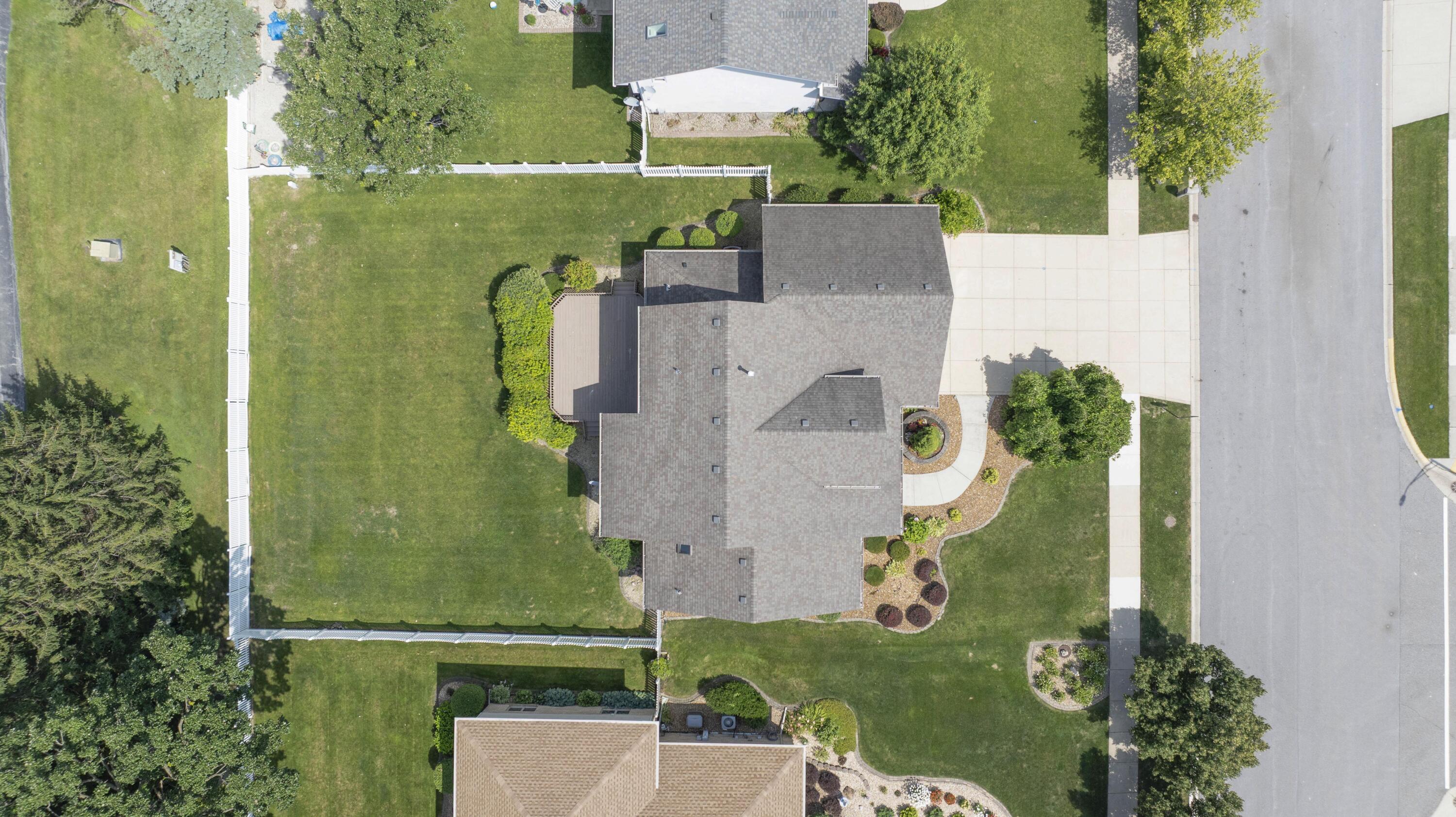 3170 Maryann Lane, Dyer, IN 46311; Image #8