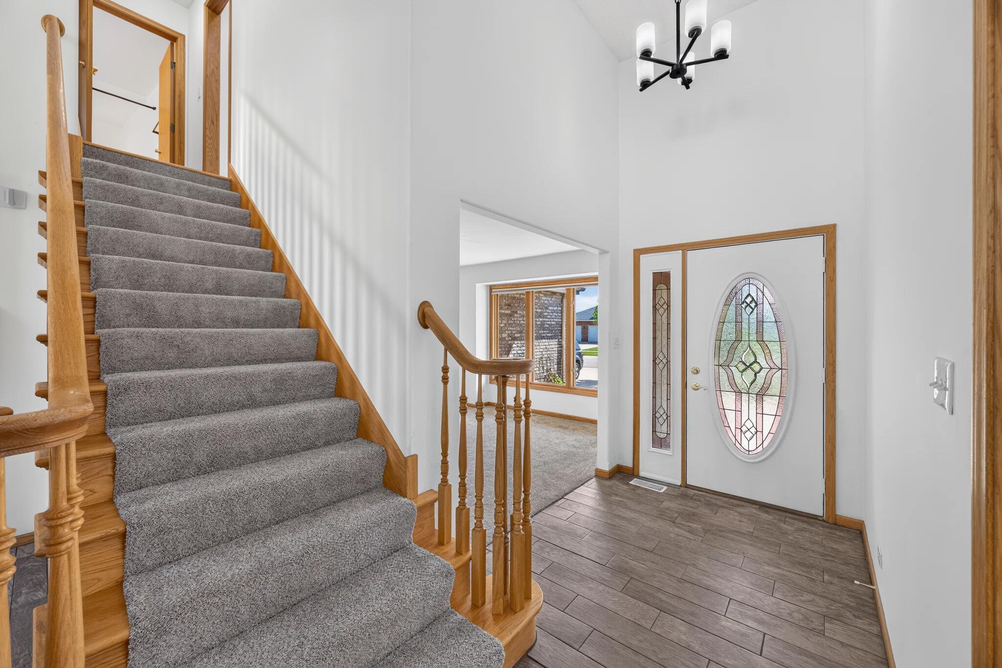 3170 Maryann Lane, Dyer, IN 46311; Image #9