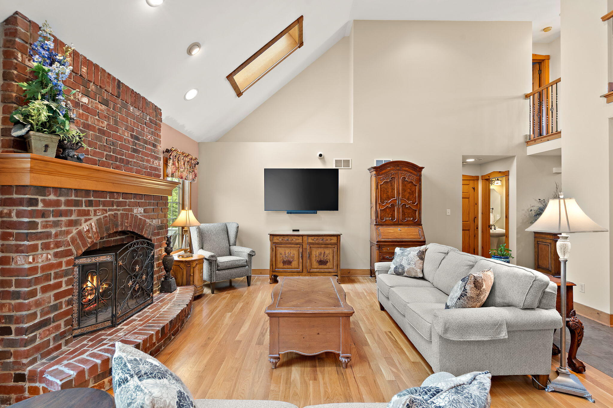 14757 W 84th Court, Dyer, IN 46311; Image #10