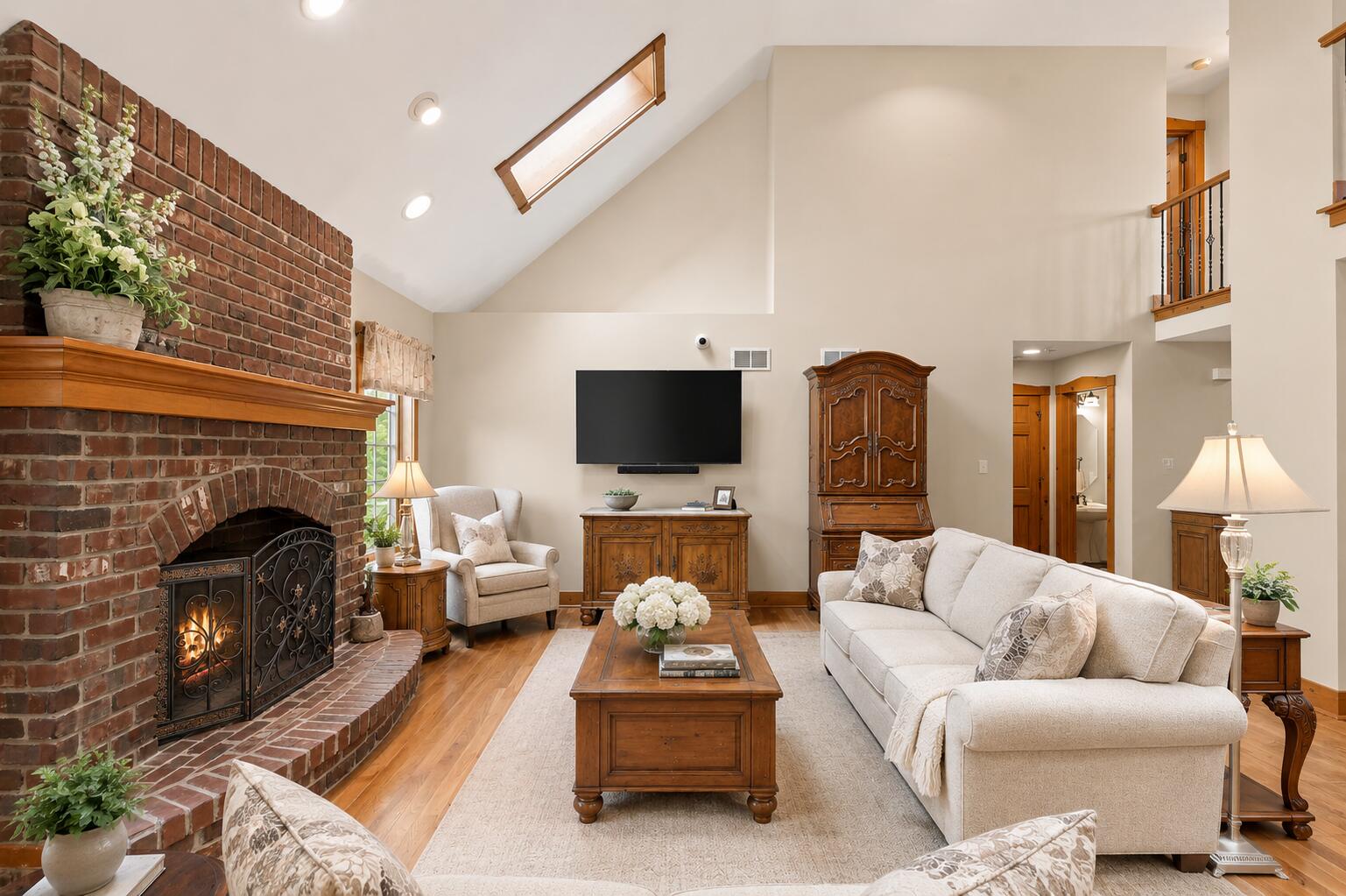 14757 W 84th Court, Dyer, IN 46311; Image #11