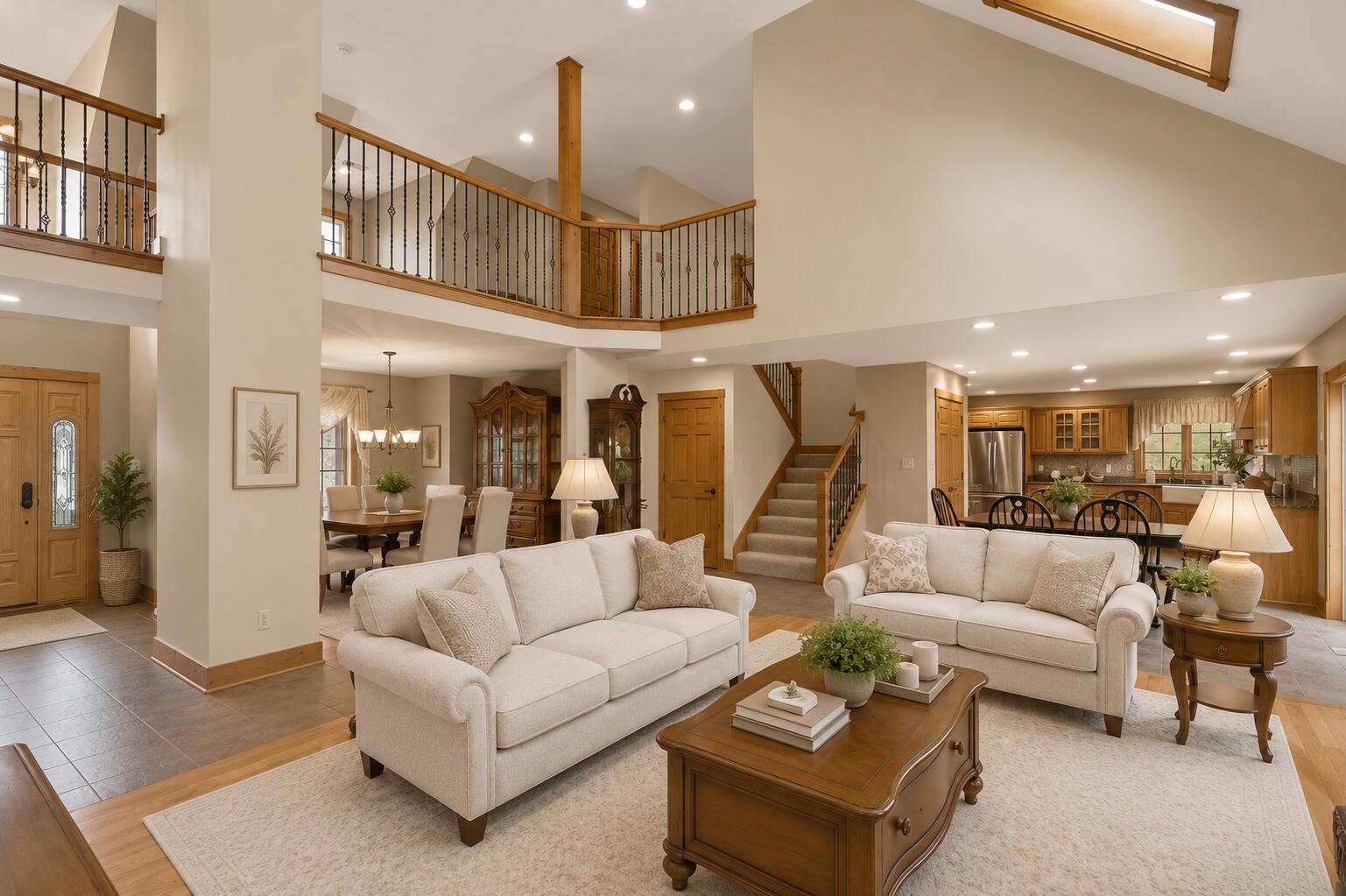 14757 W 84th Court, Dyer, IN 46311; Image #12