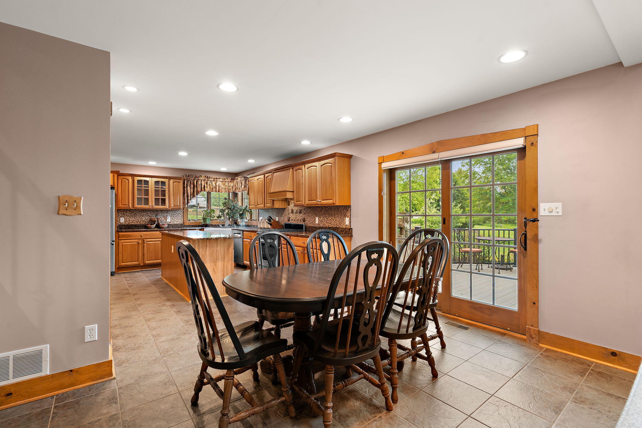 14757 W 84th Court, Dyer, IN 46311; Image #13