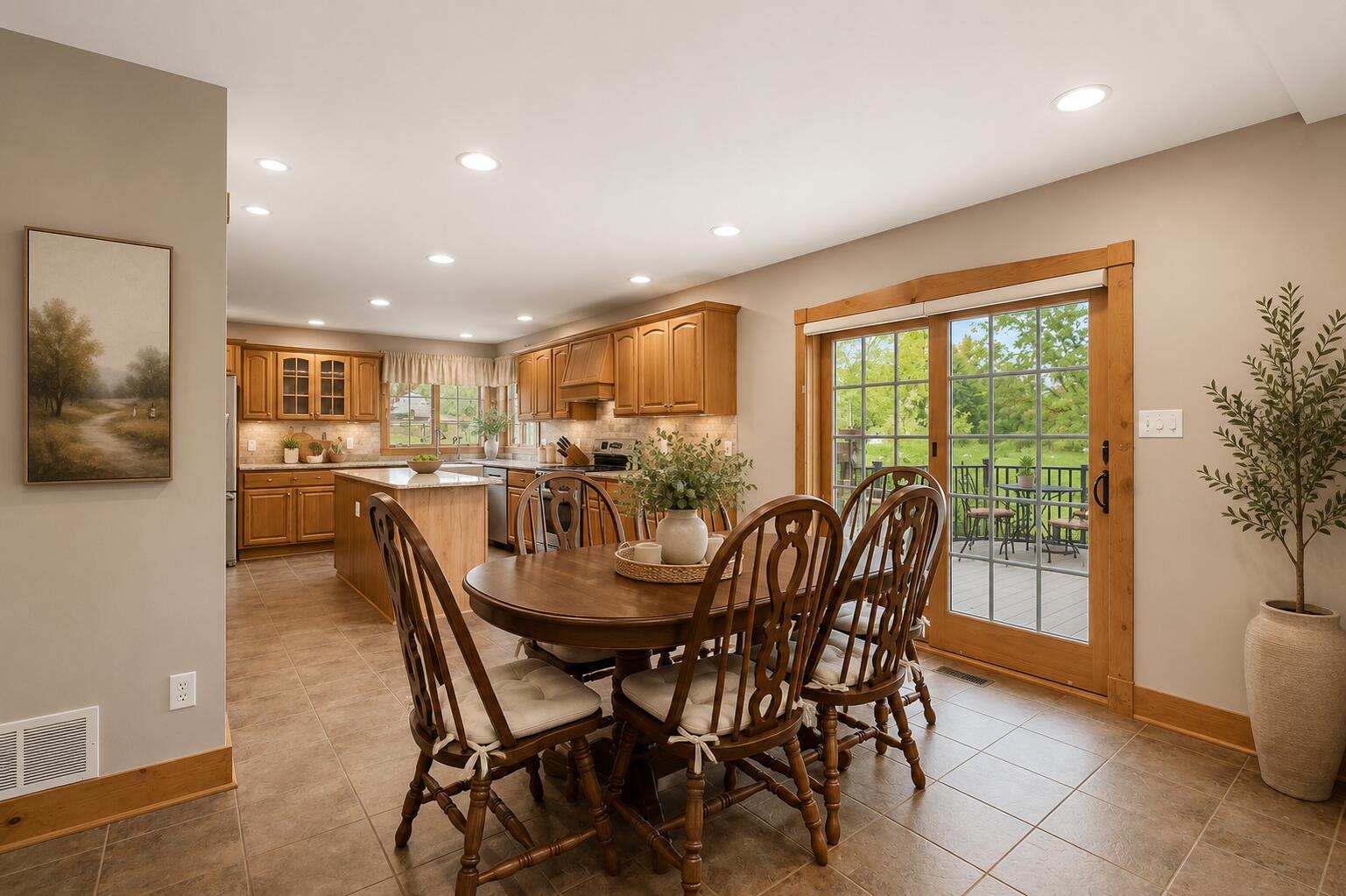 14757 W 84th Court, Dyer, IN 46311; Image #14