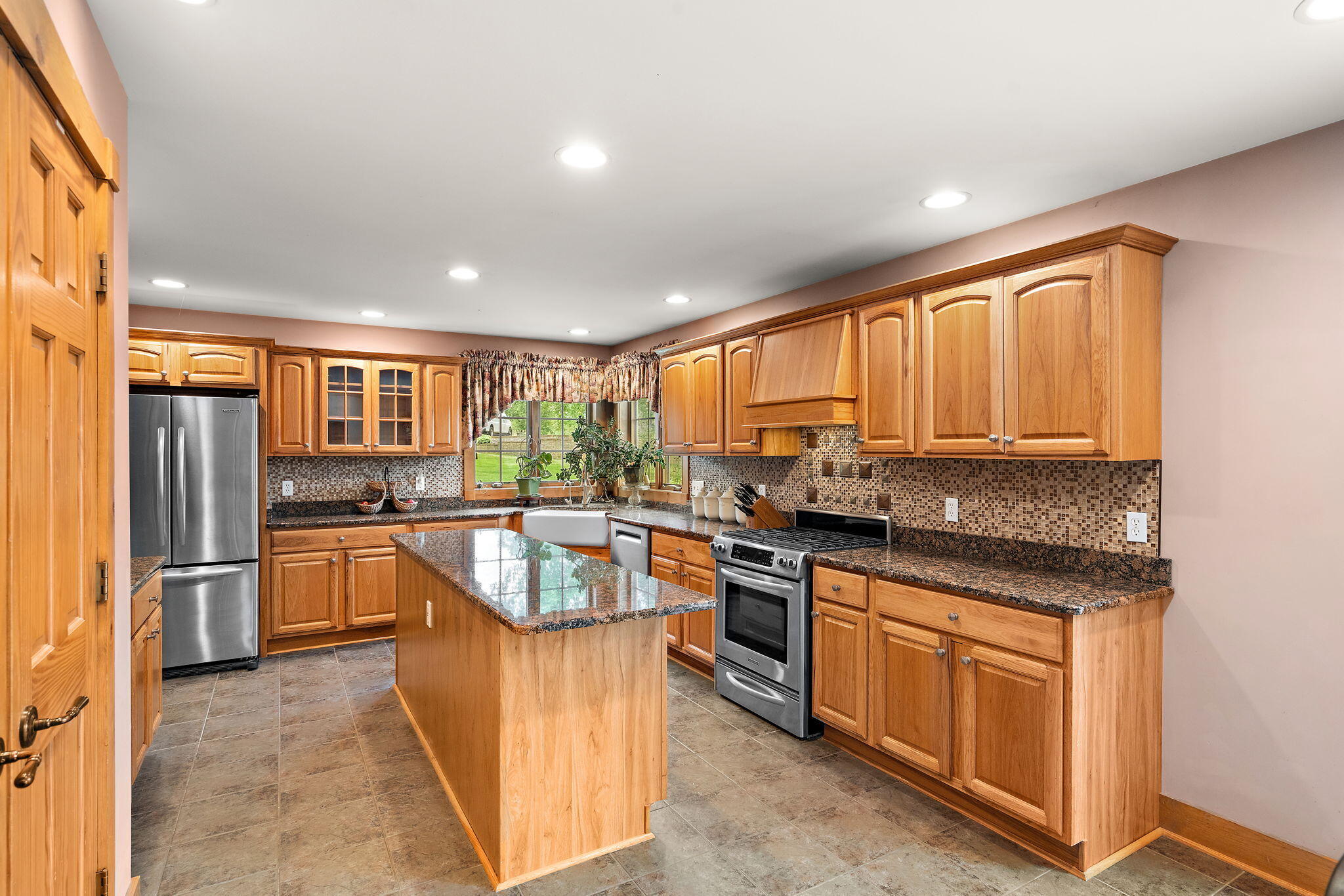 14757 W 84th Court, Dyer, IN 46311; Image #15