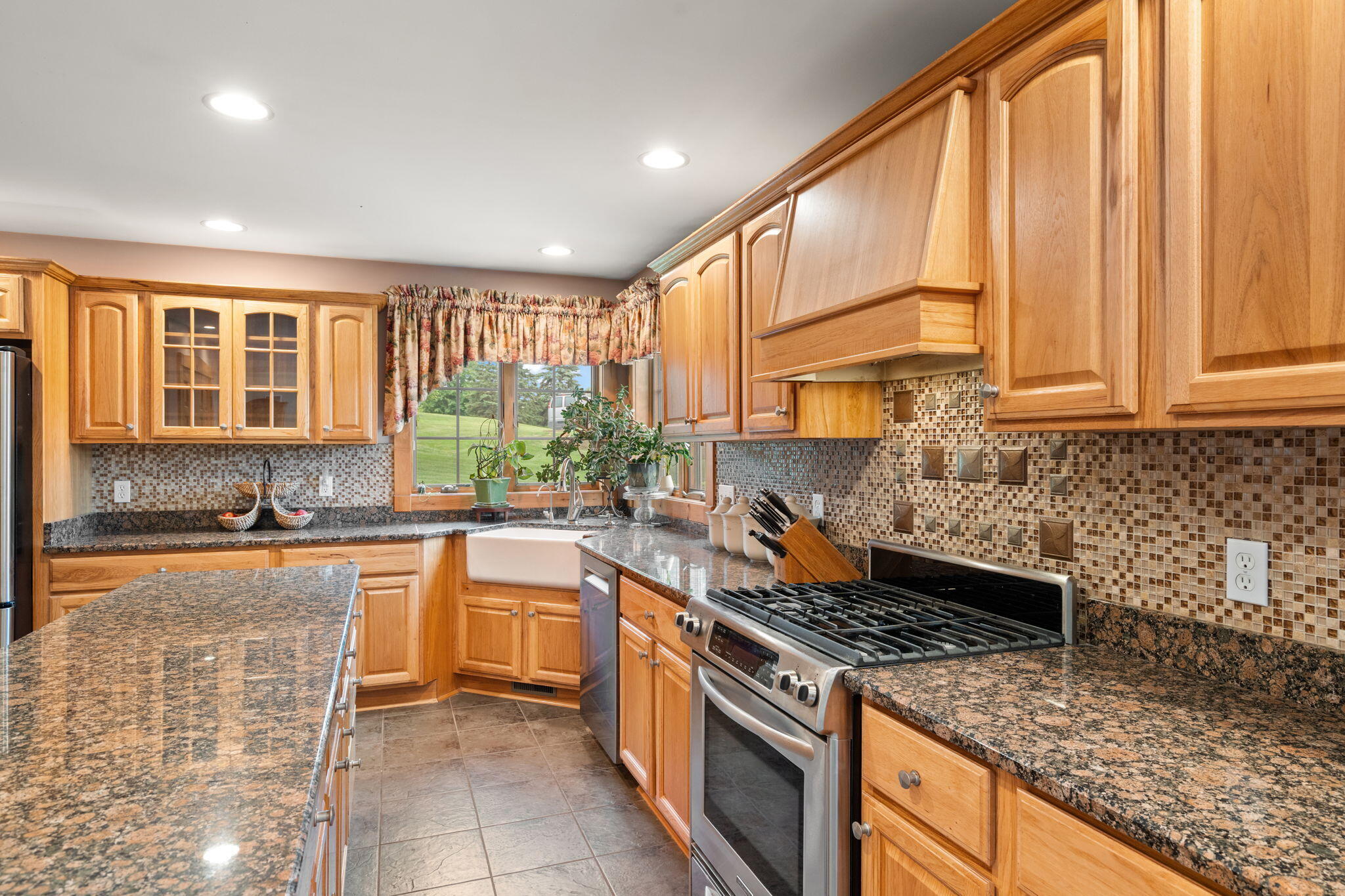 14757 W 84th Court, Dyer, IN 46311; Image #16