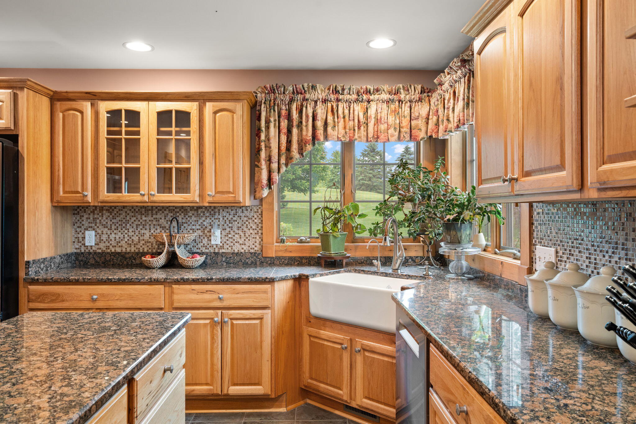 14757 W 84th Court, Dyer, IN 46311; Image #17